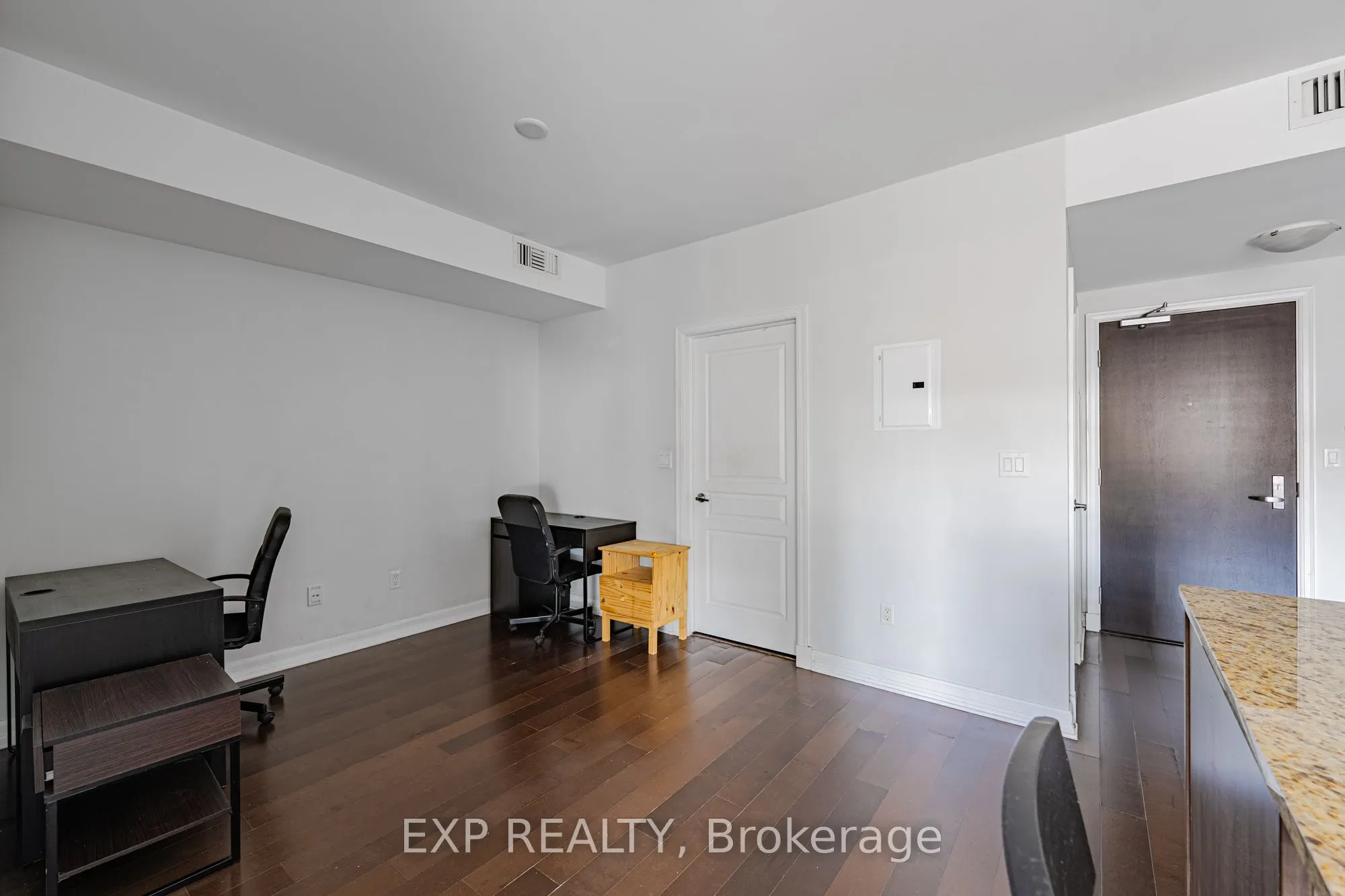 238 BESSERER Street, #1407
