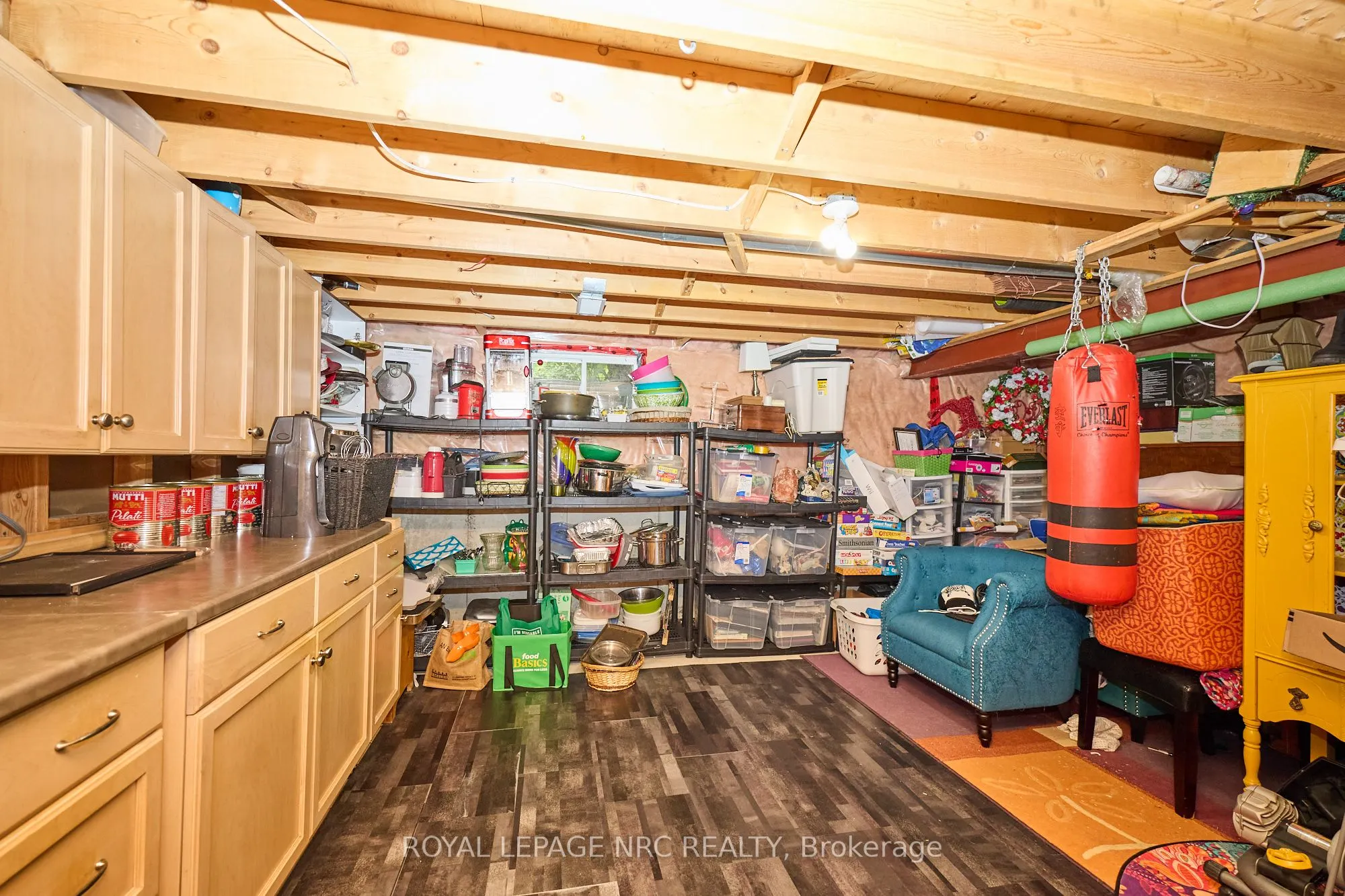 6951 Kelly Drive