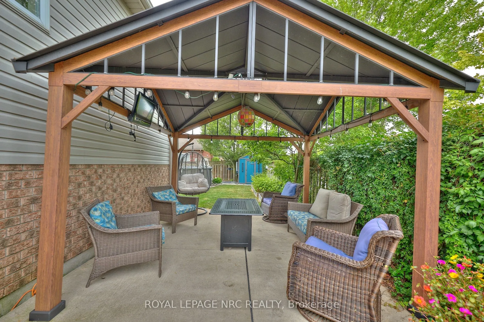 6951 Kelly Drive