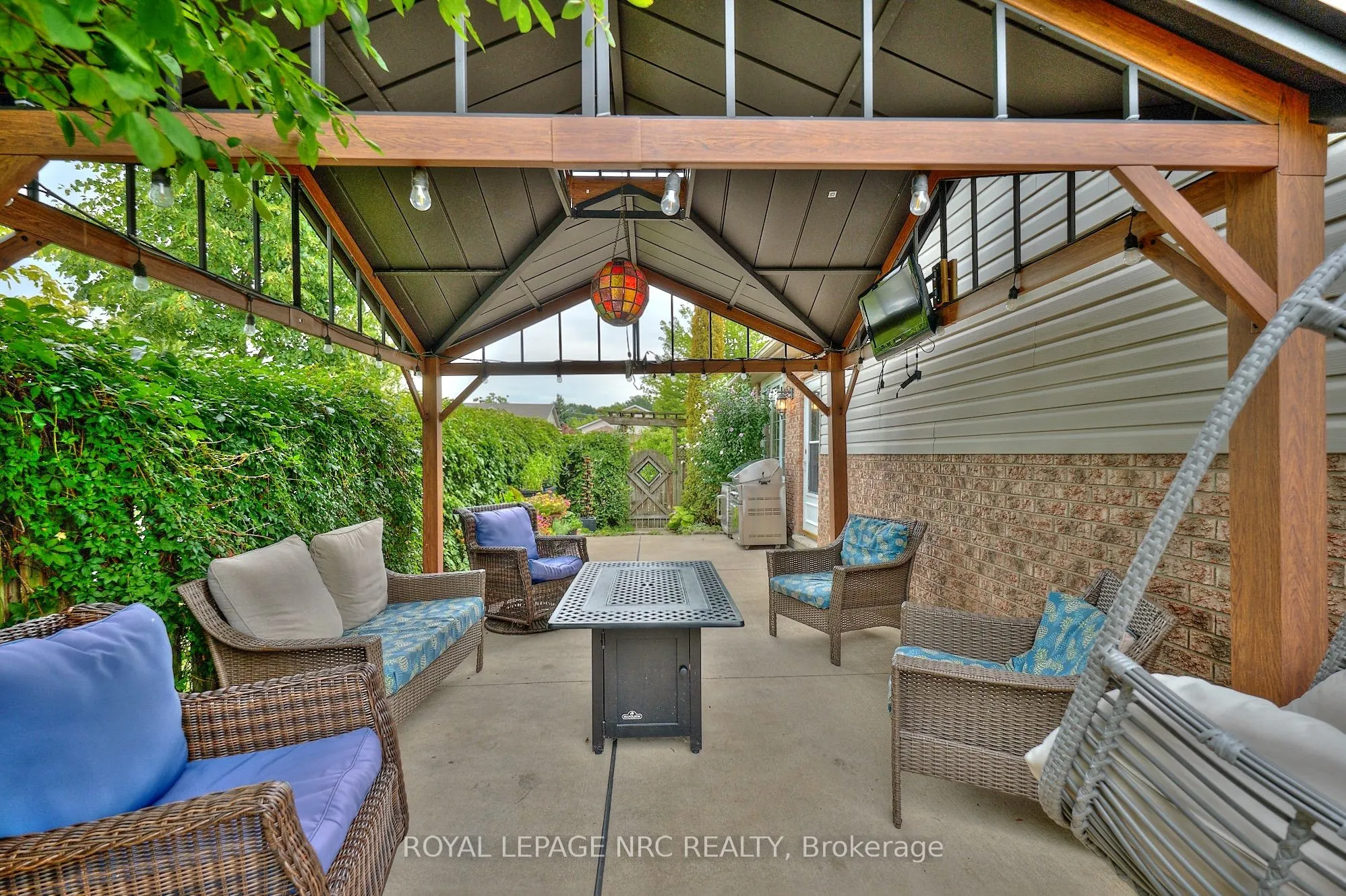 6951 Kelly Drive