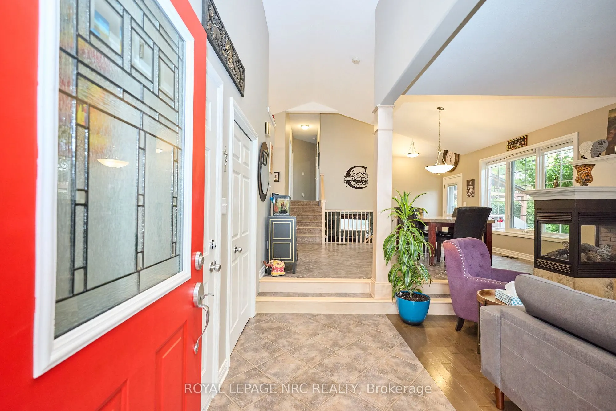 6951 Kelly Drive