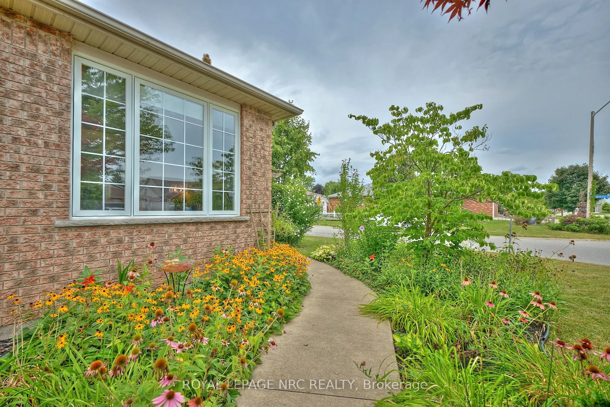6951 Kelly Drive