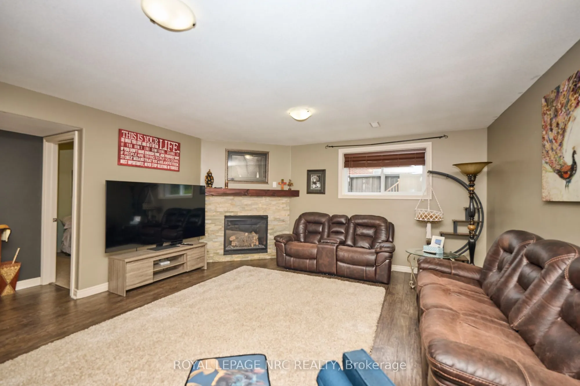 6951 Kelly Drive