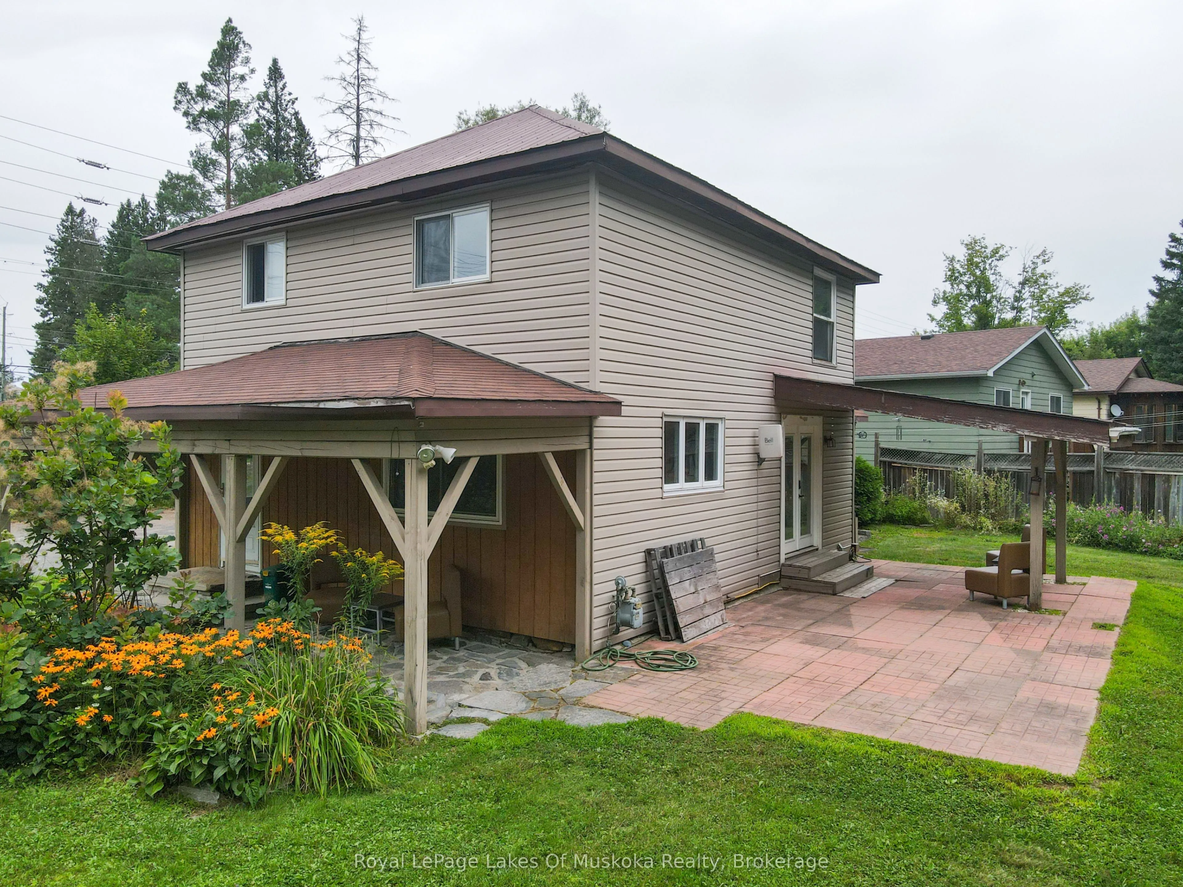 67 Silver Street
