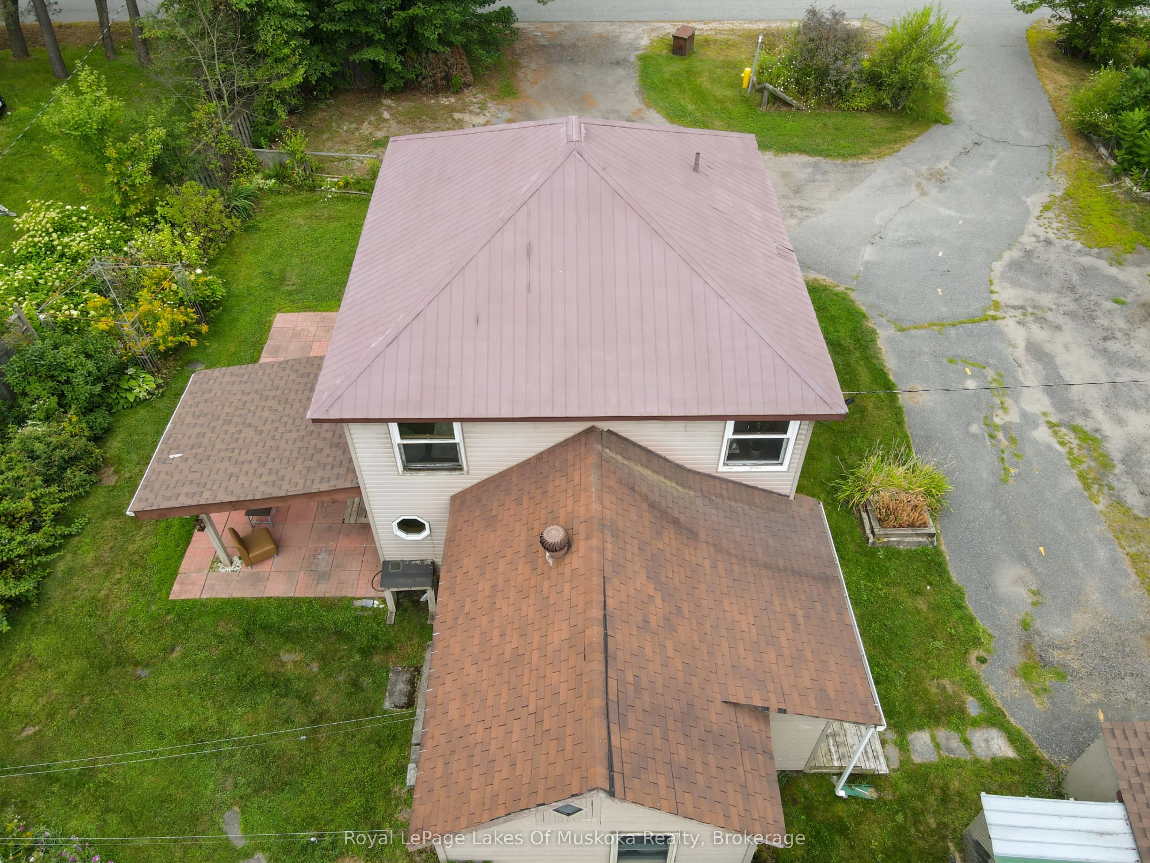 67 Silver Street