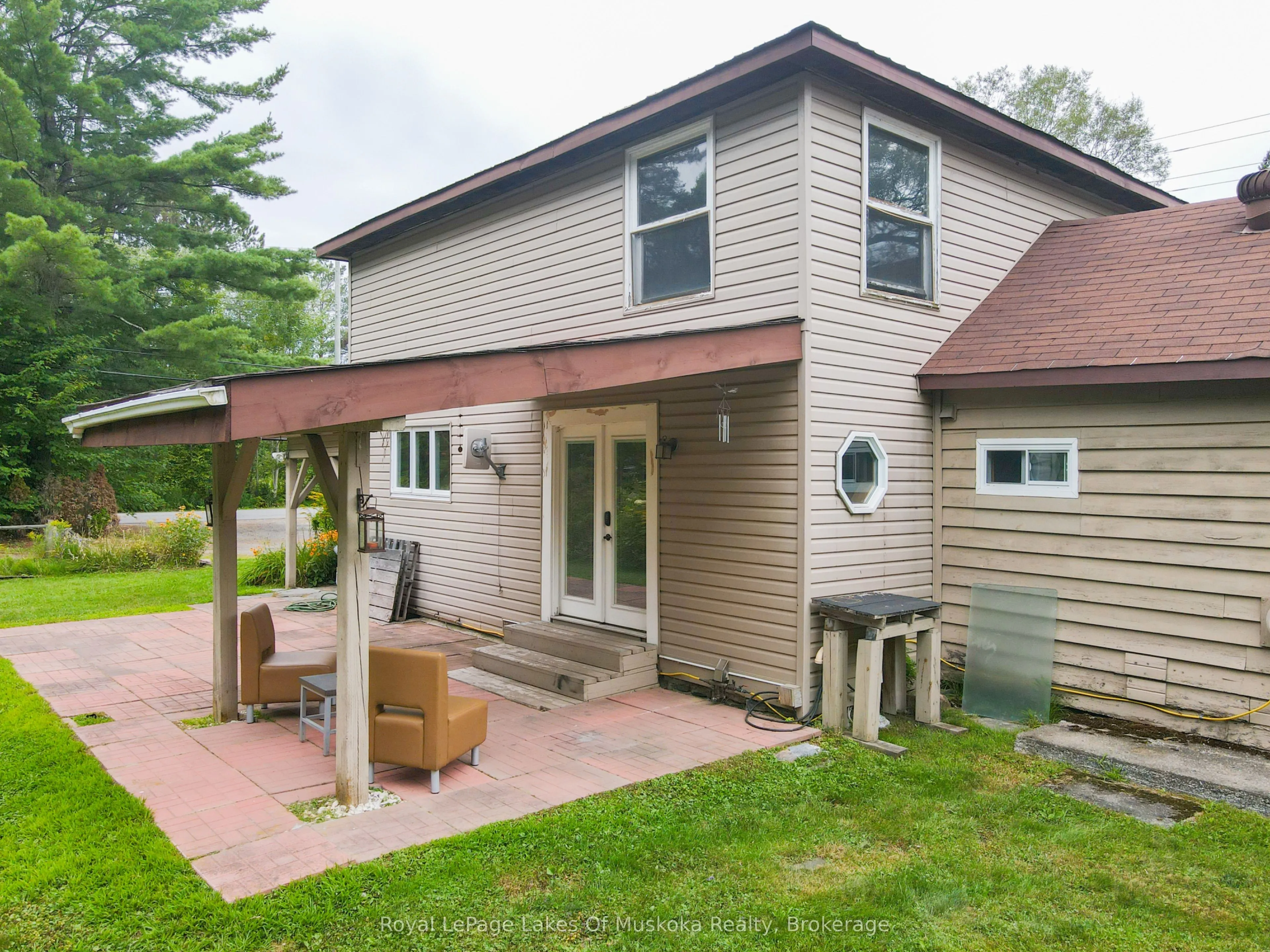 67 Silver Street