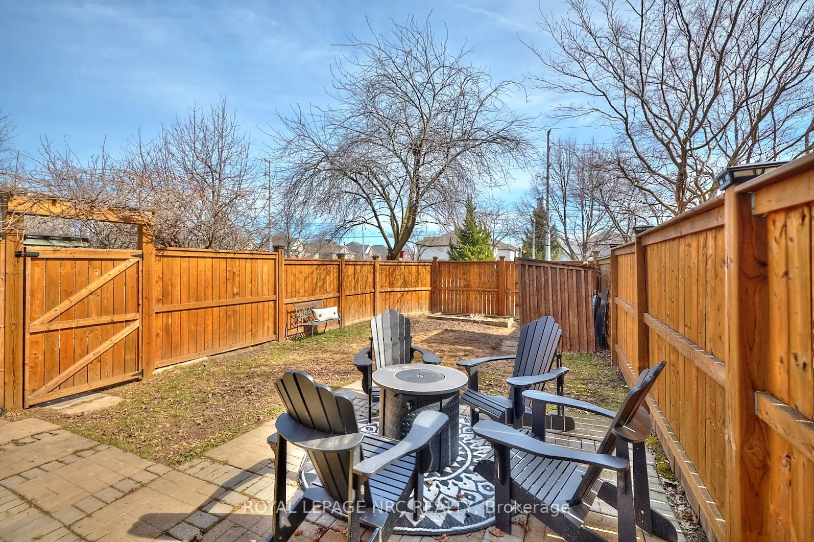 133C Martindale Road