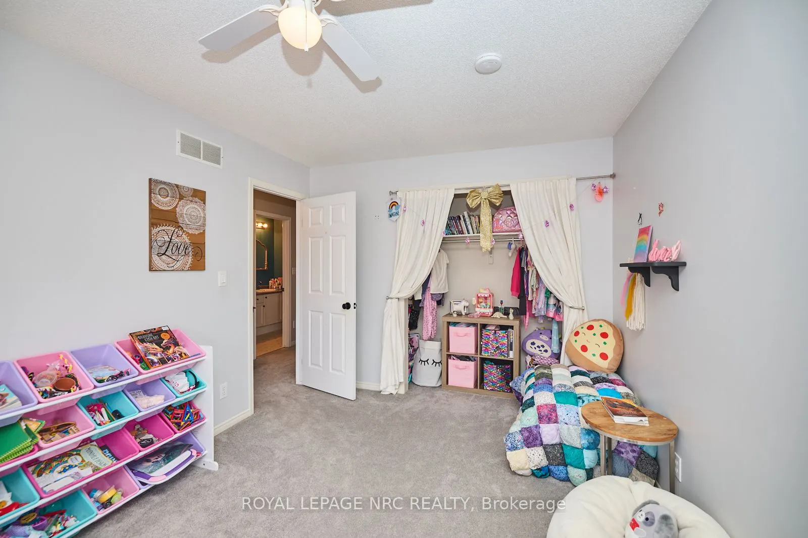 133C Martindale Road