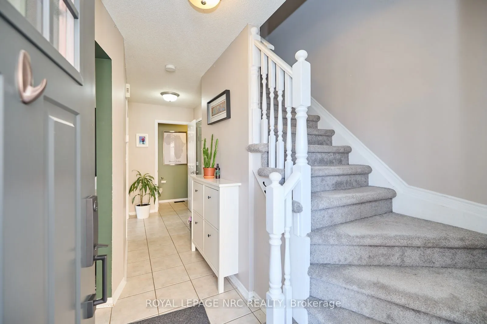 133C Martindale Road