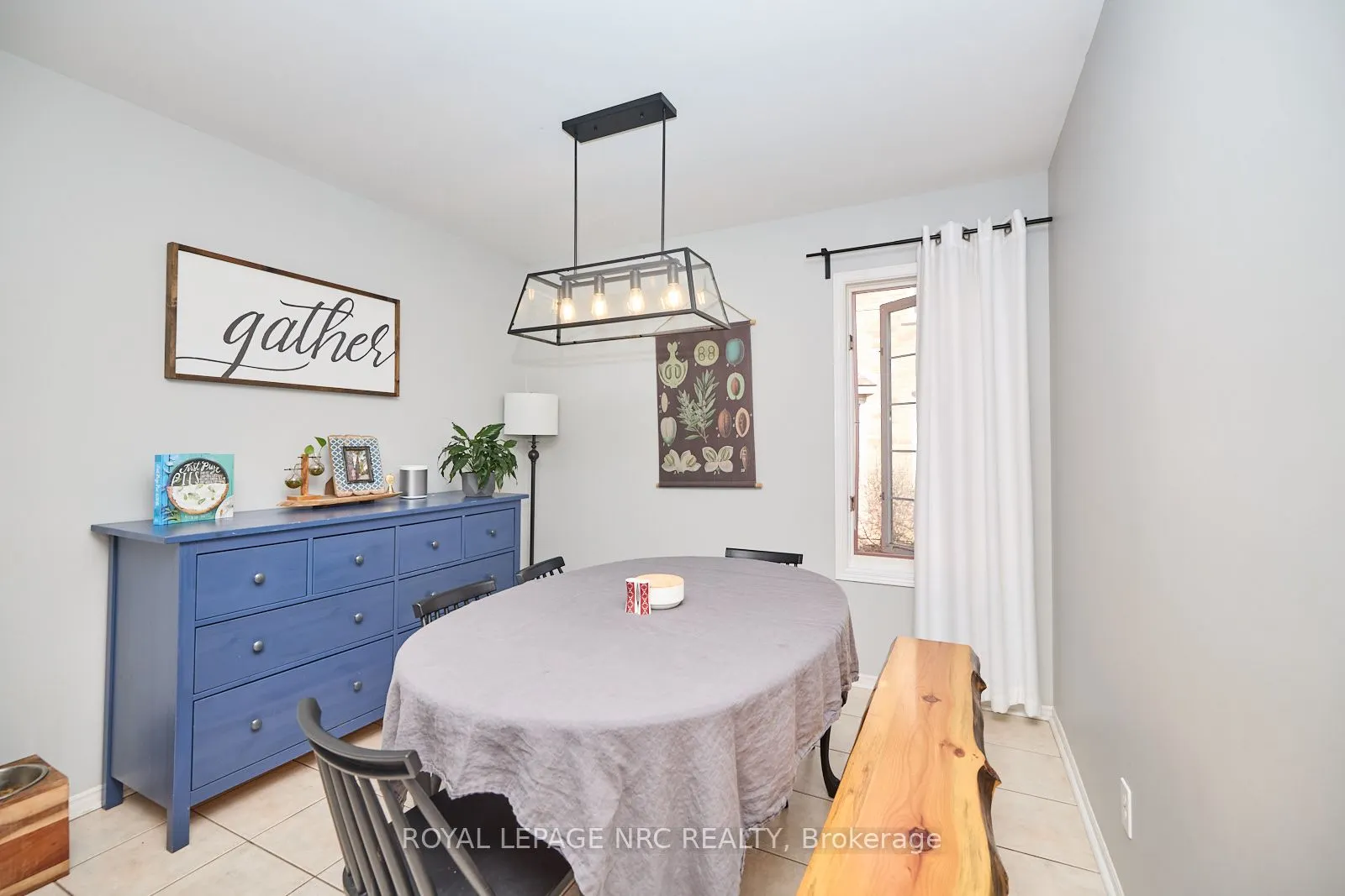 133C Martindale Road