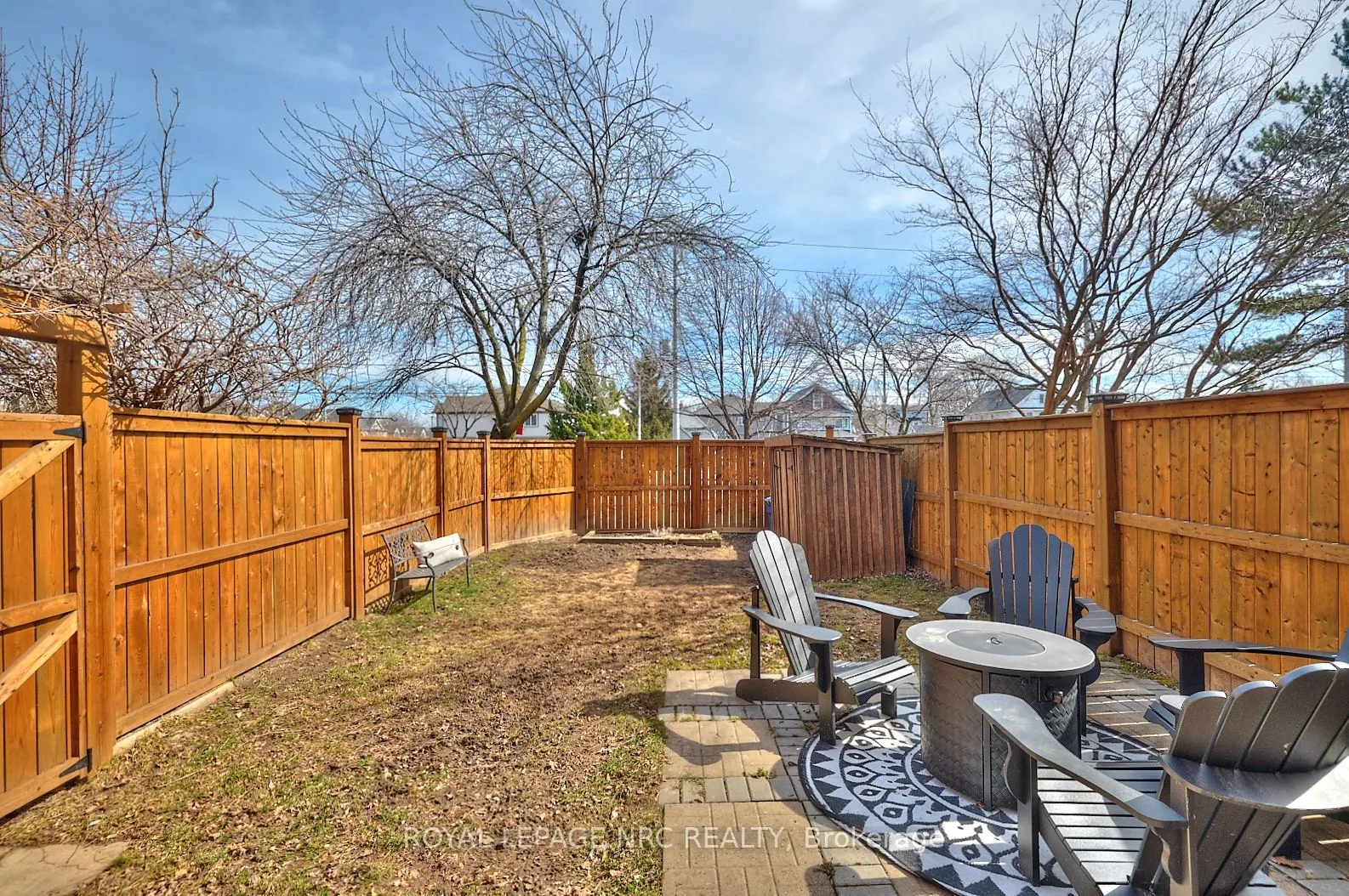 133C Martindale Road