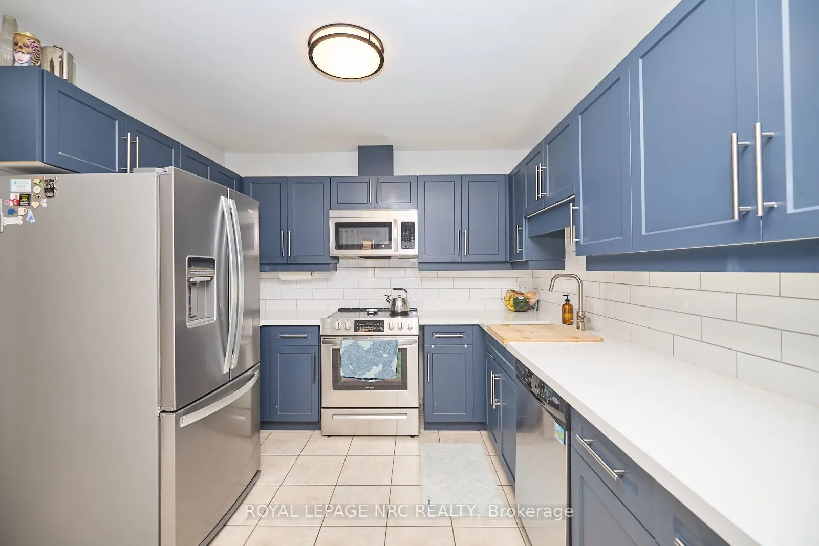 133C Martindale Road