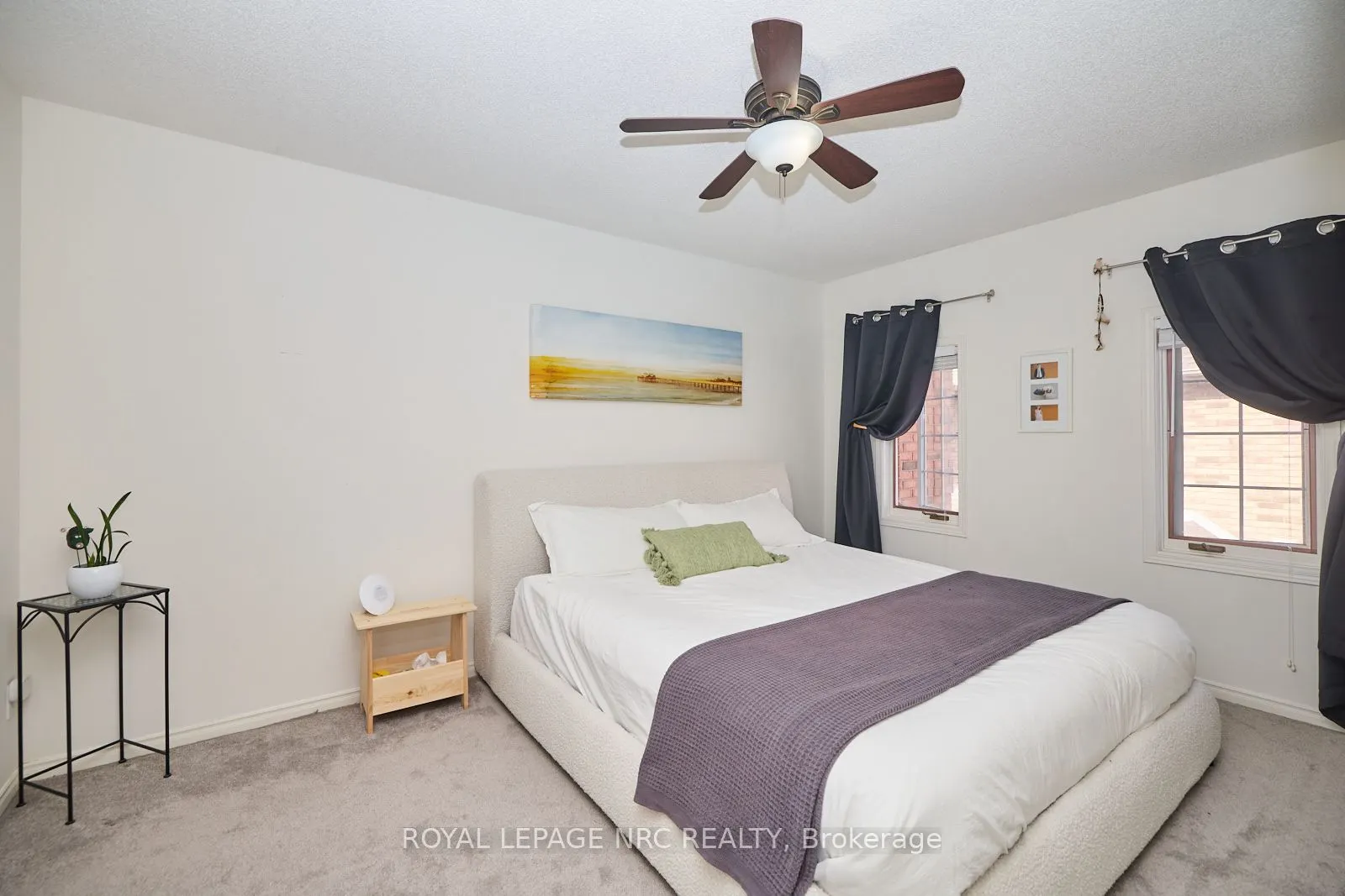 133C Martindale Road
