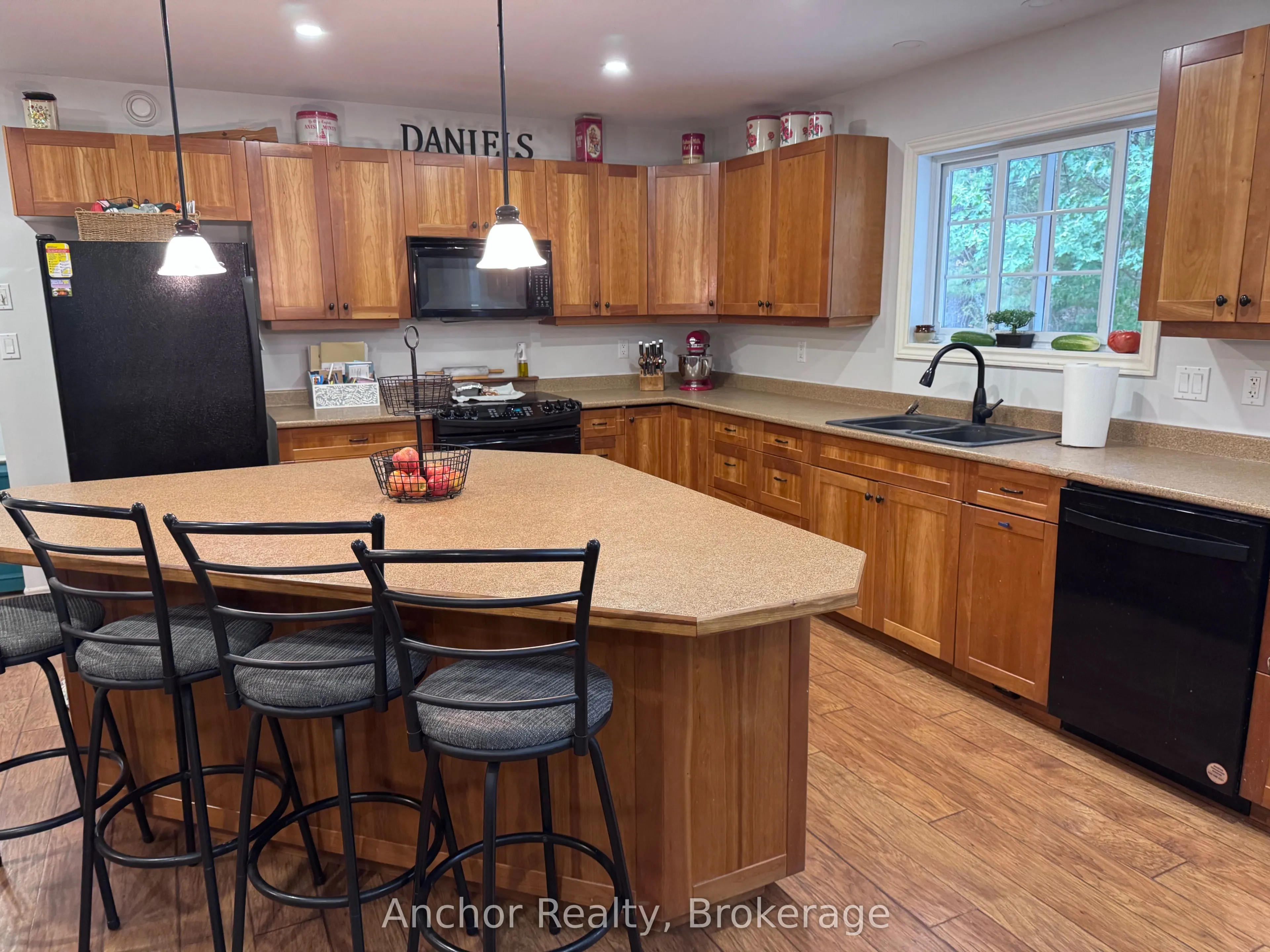 2625 Fred Jones Road