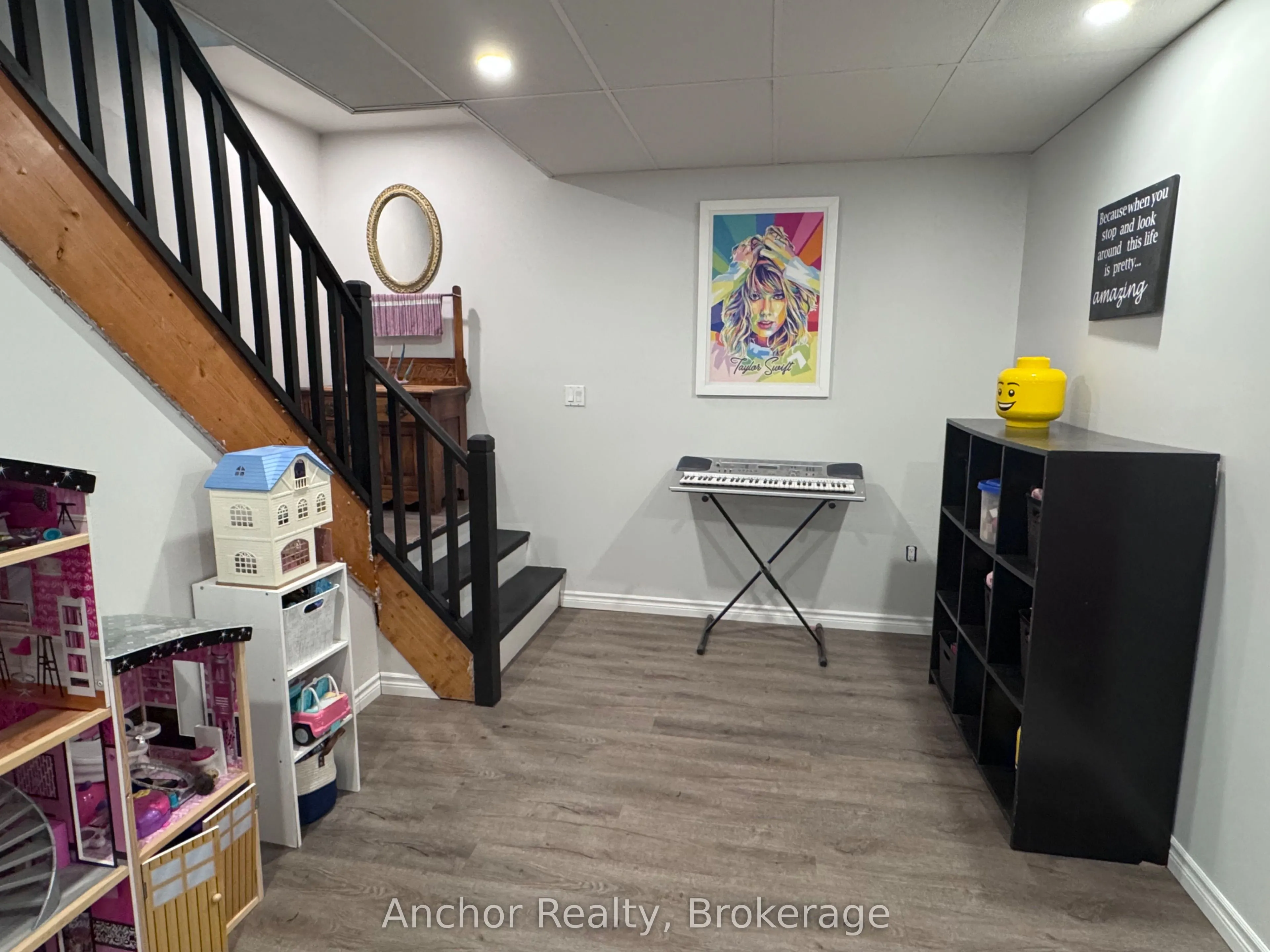 2625 Fred Jones Road