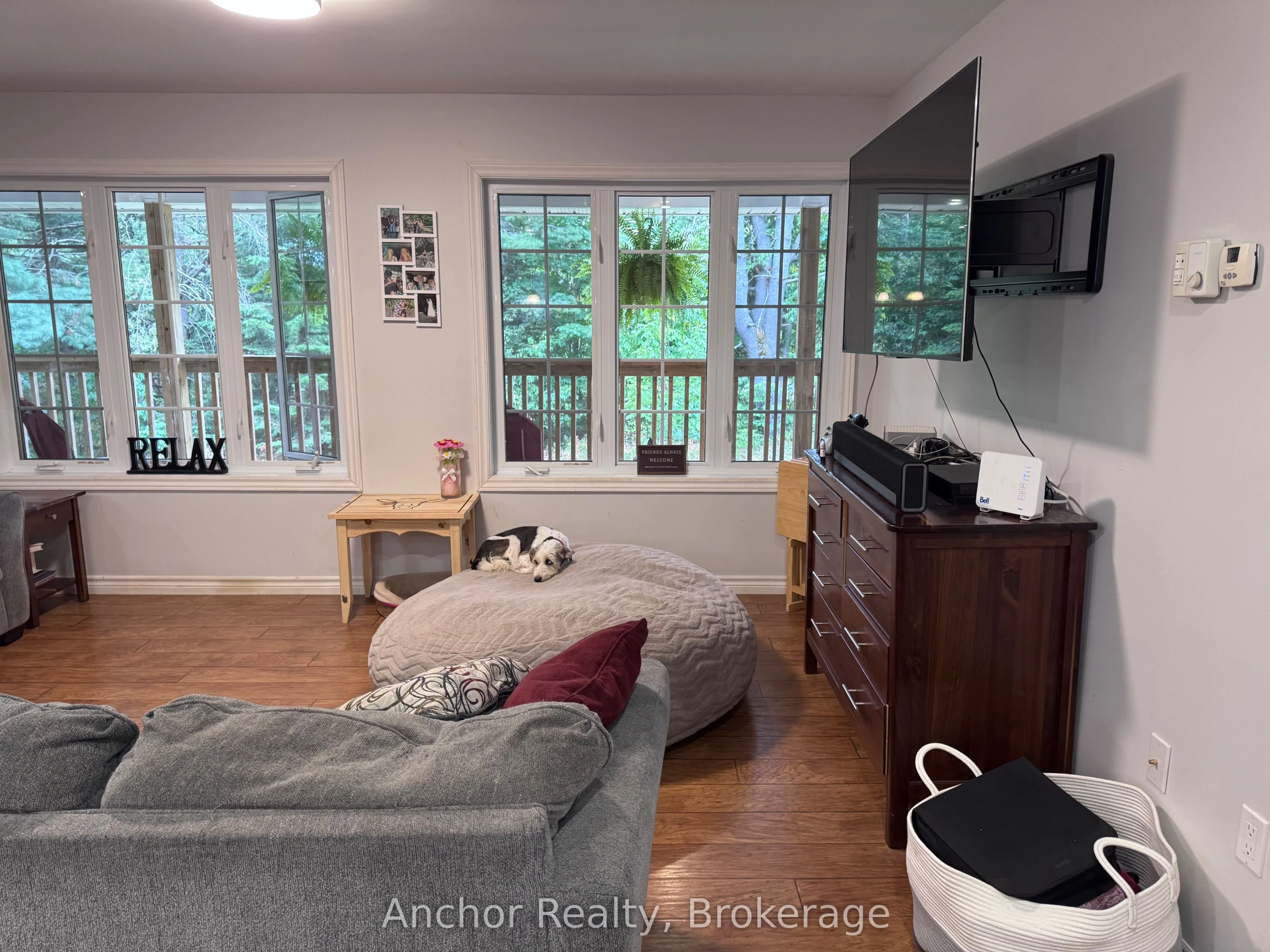 2625 Fred Jones Road