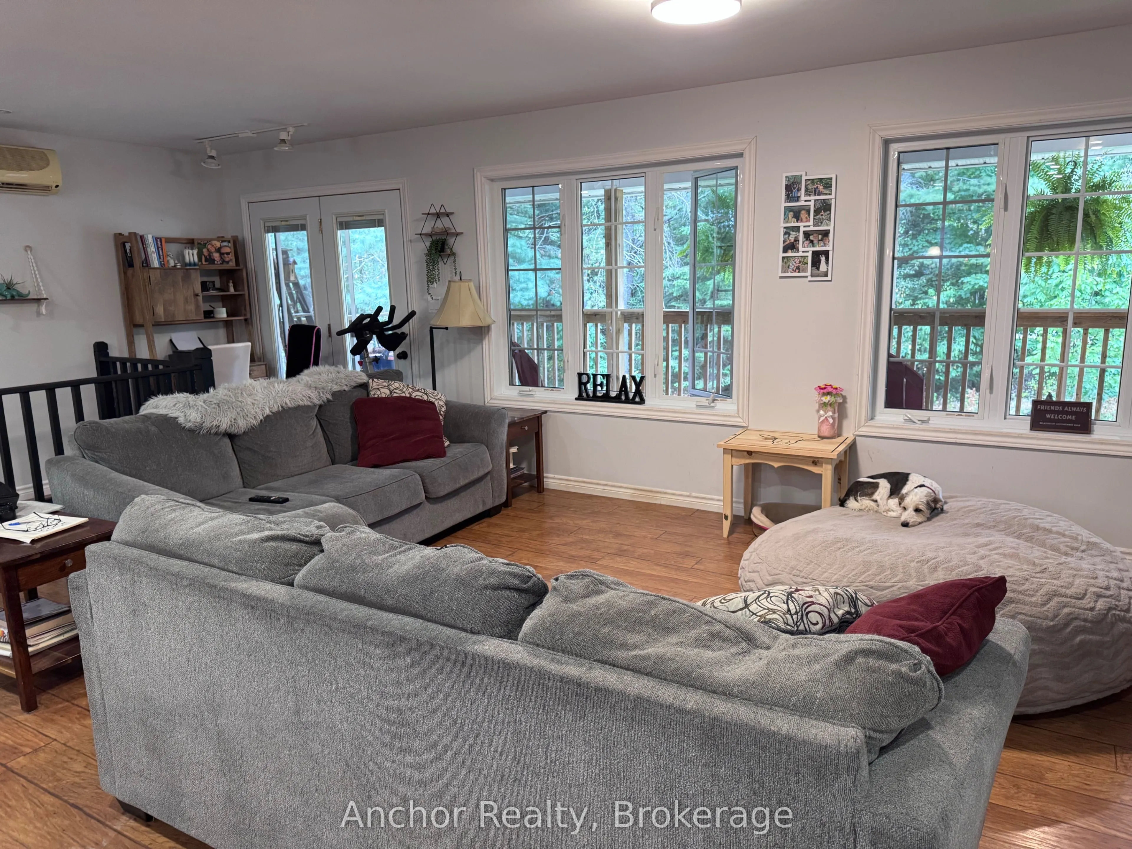 2625 Fred Jones Road