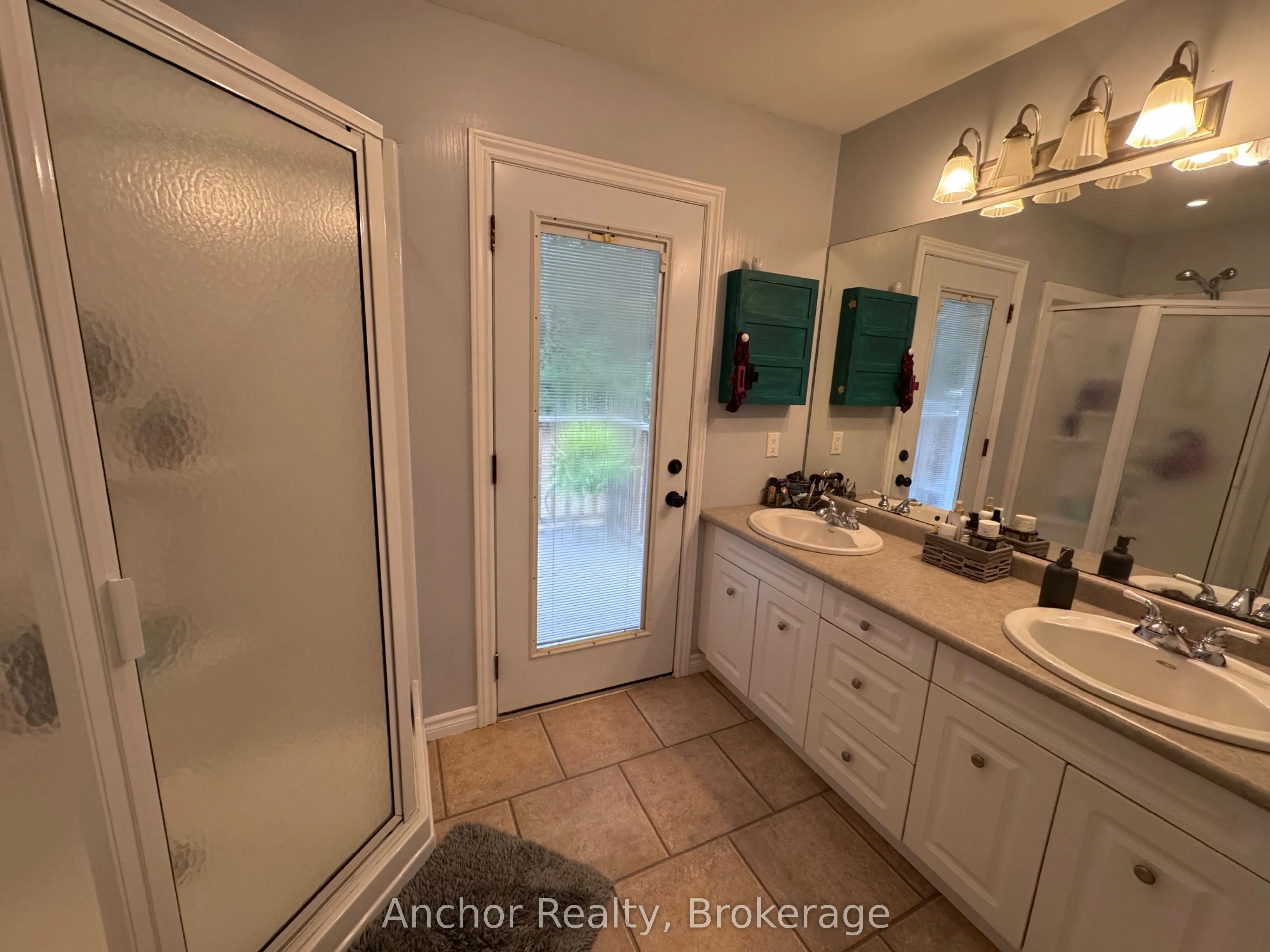 2625 Fred Jones Road