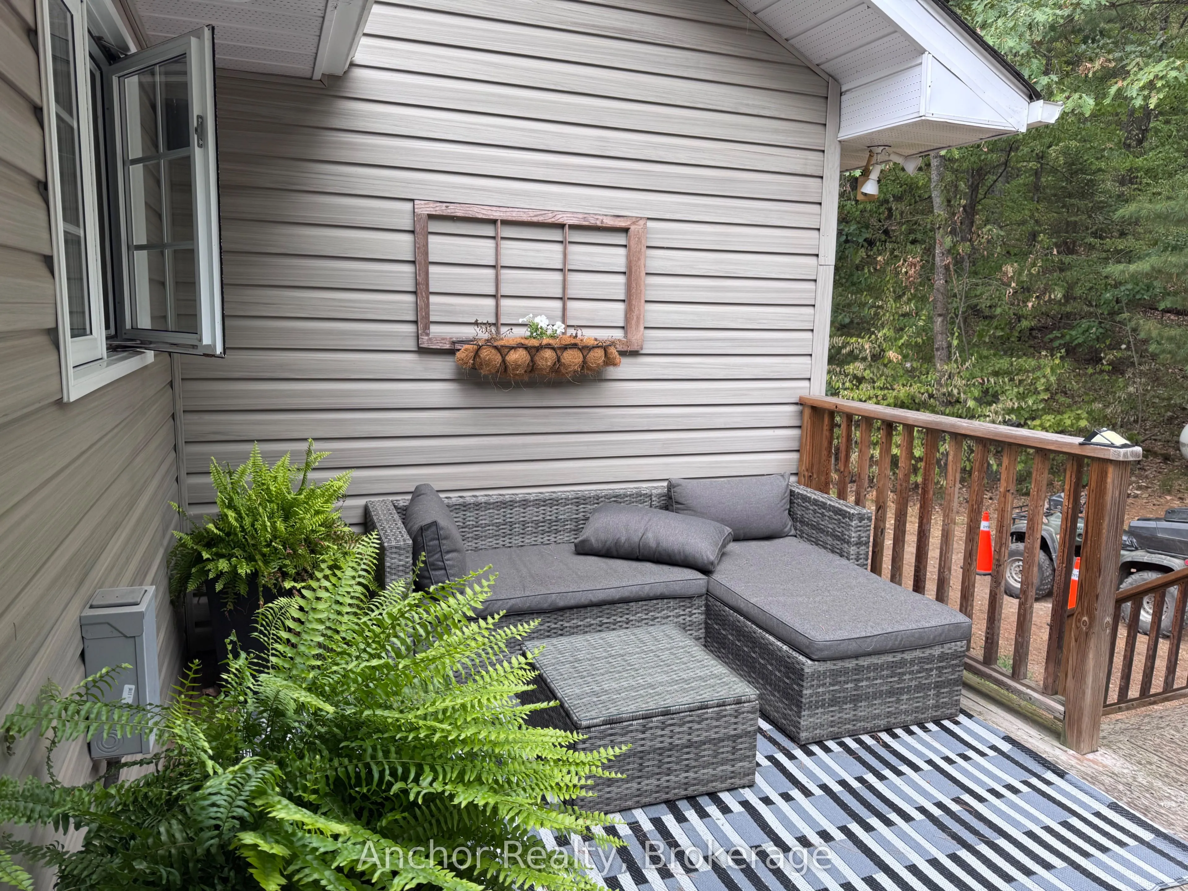 2625 Fred Jones Road