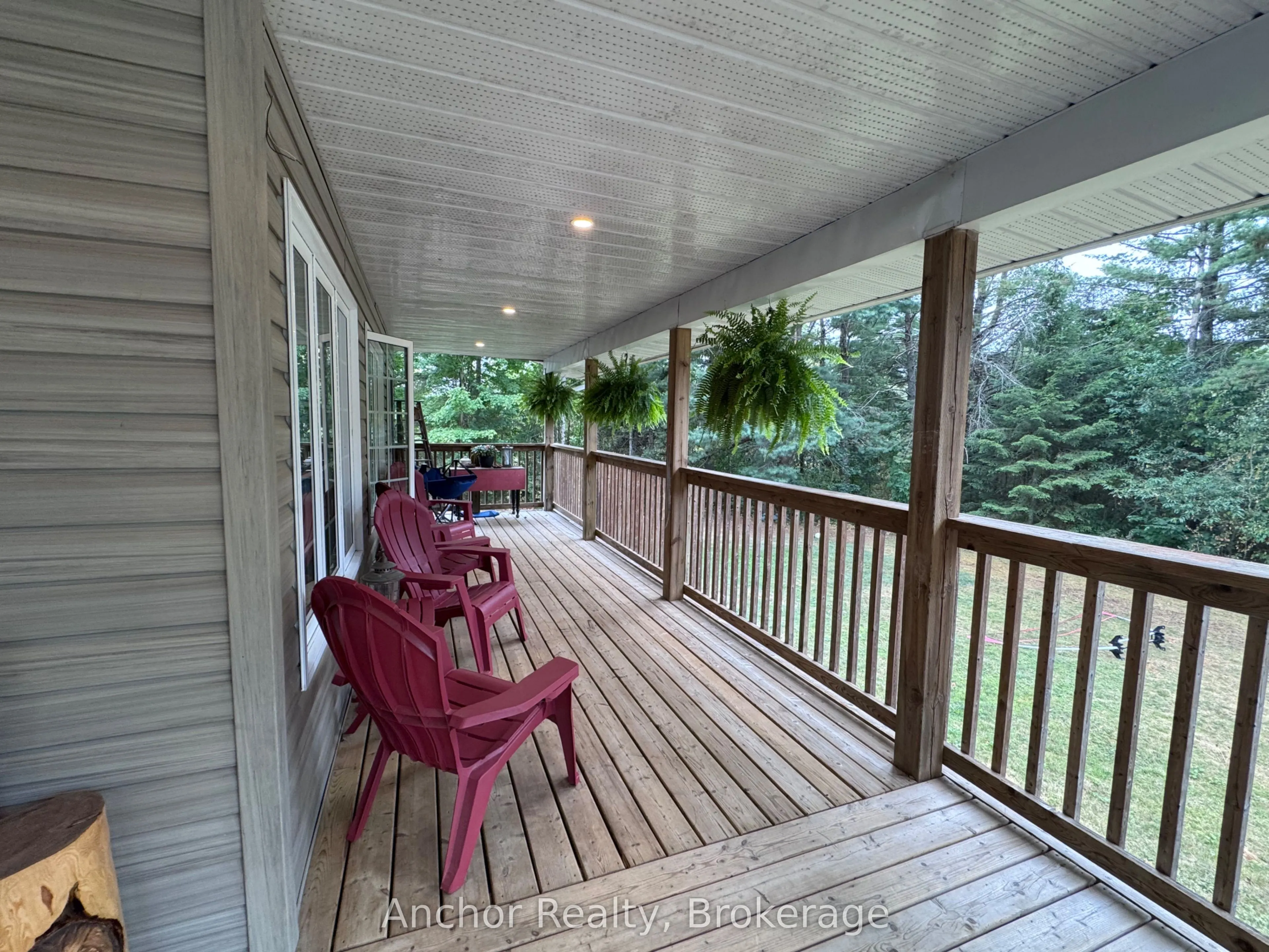 2625 Fred Jones Road