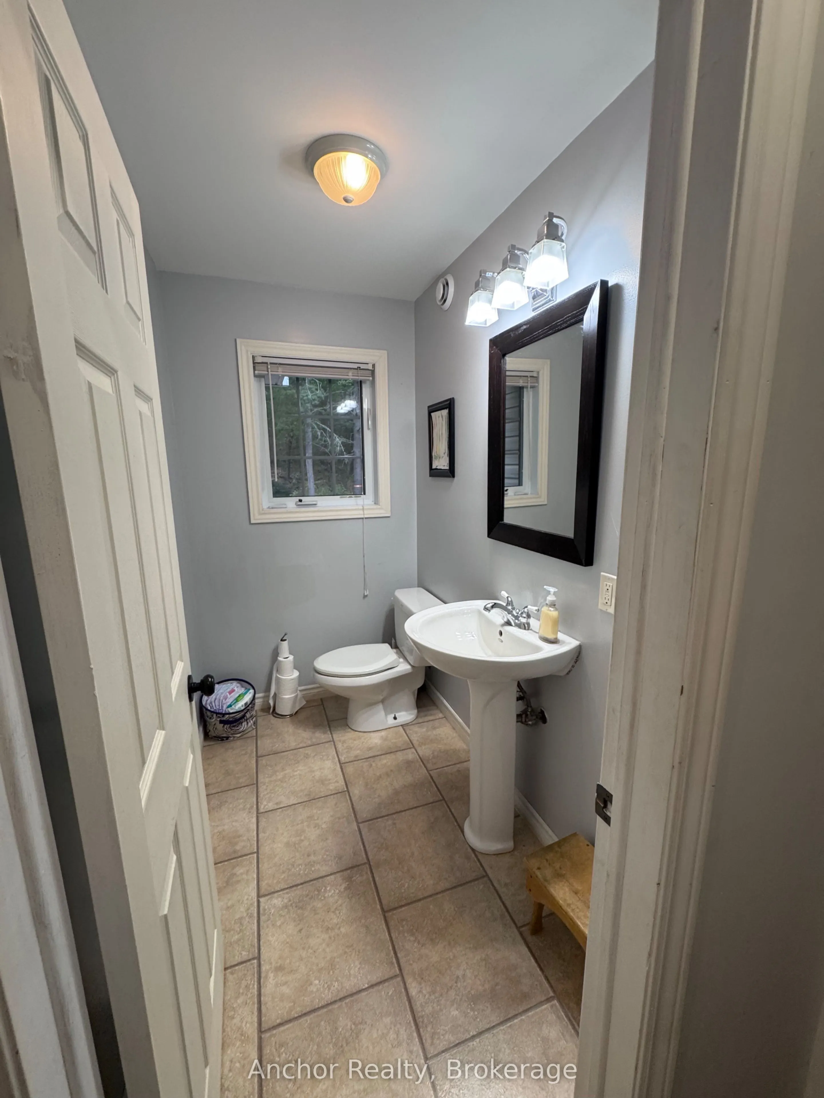 2625 Fred Jones Road