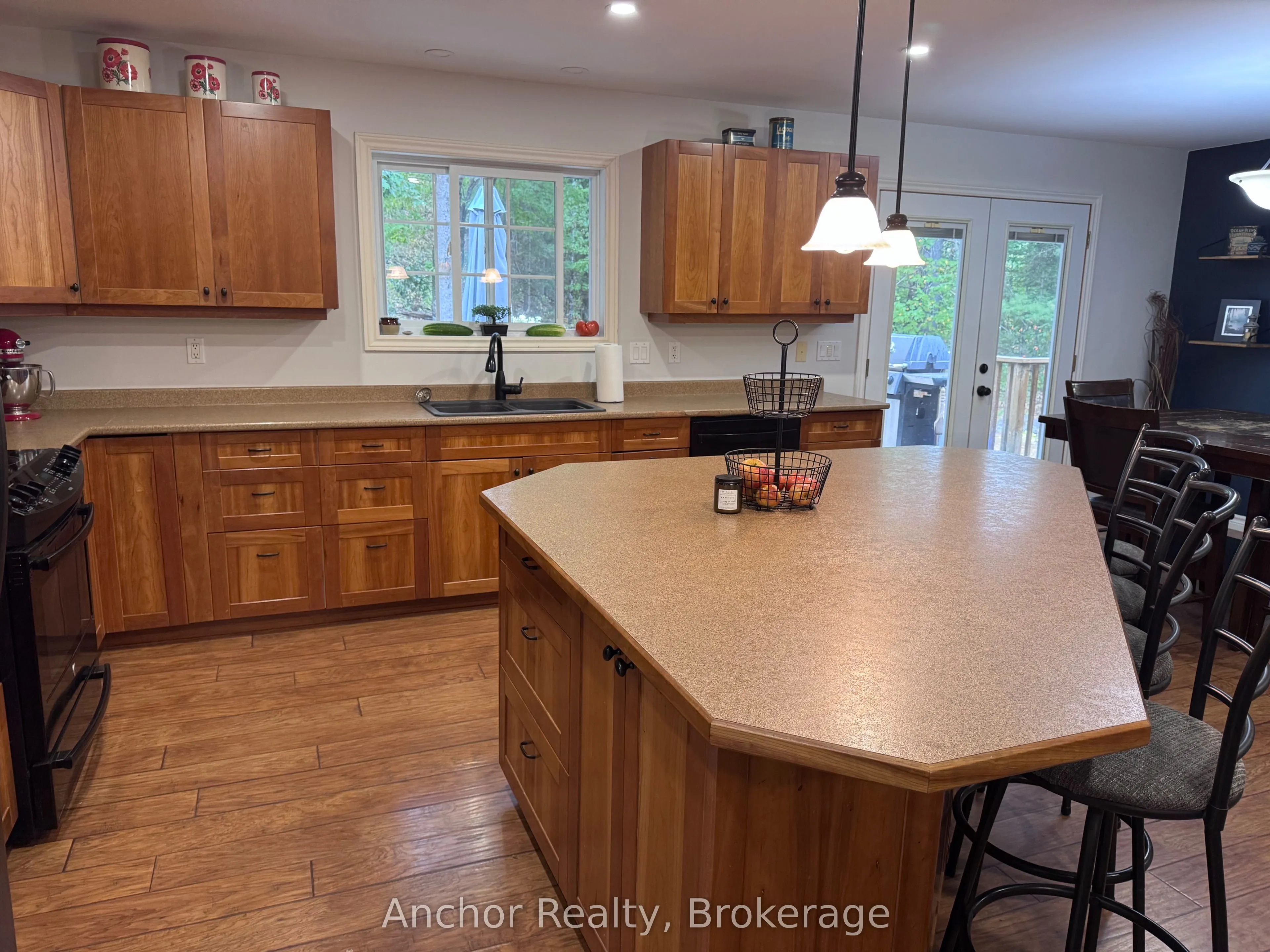 2625 Fred Jones Road