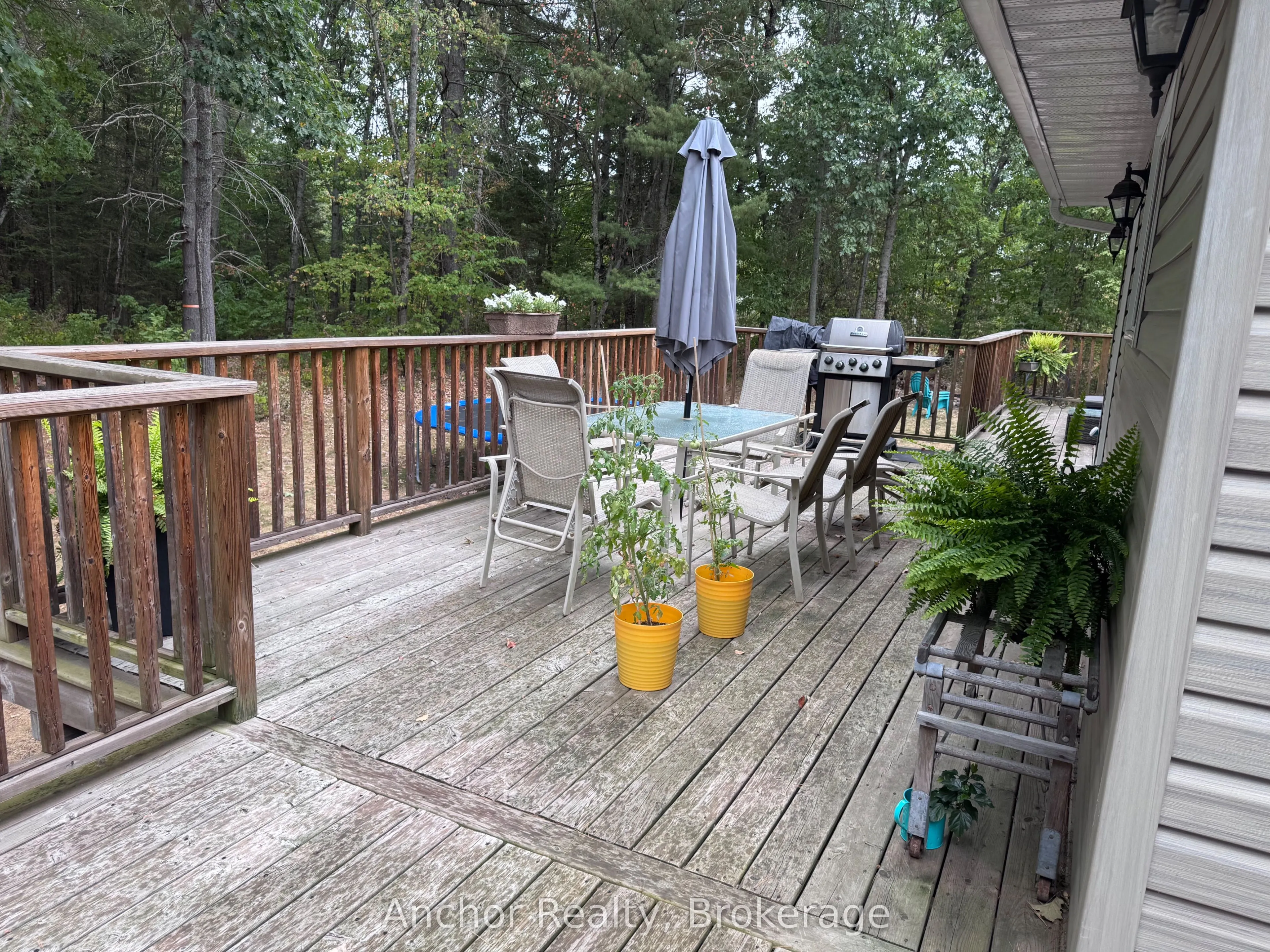 2625 Fred Jones Road