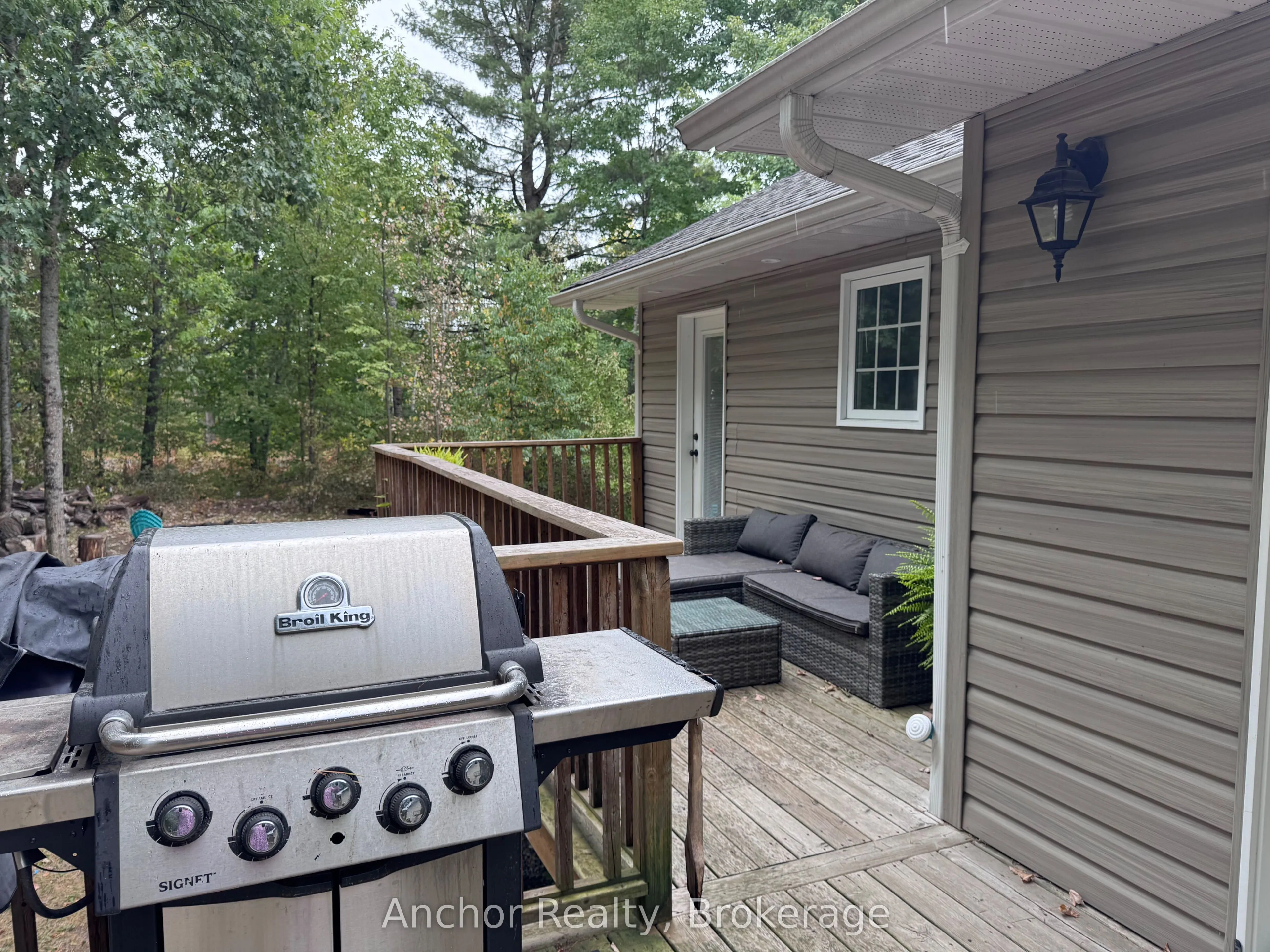 2625 Fred Jones Road