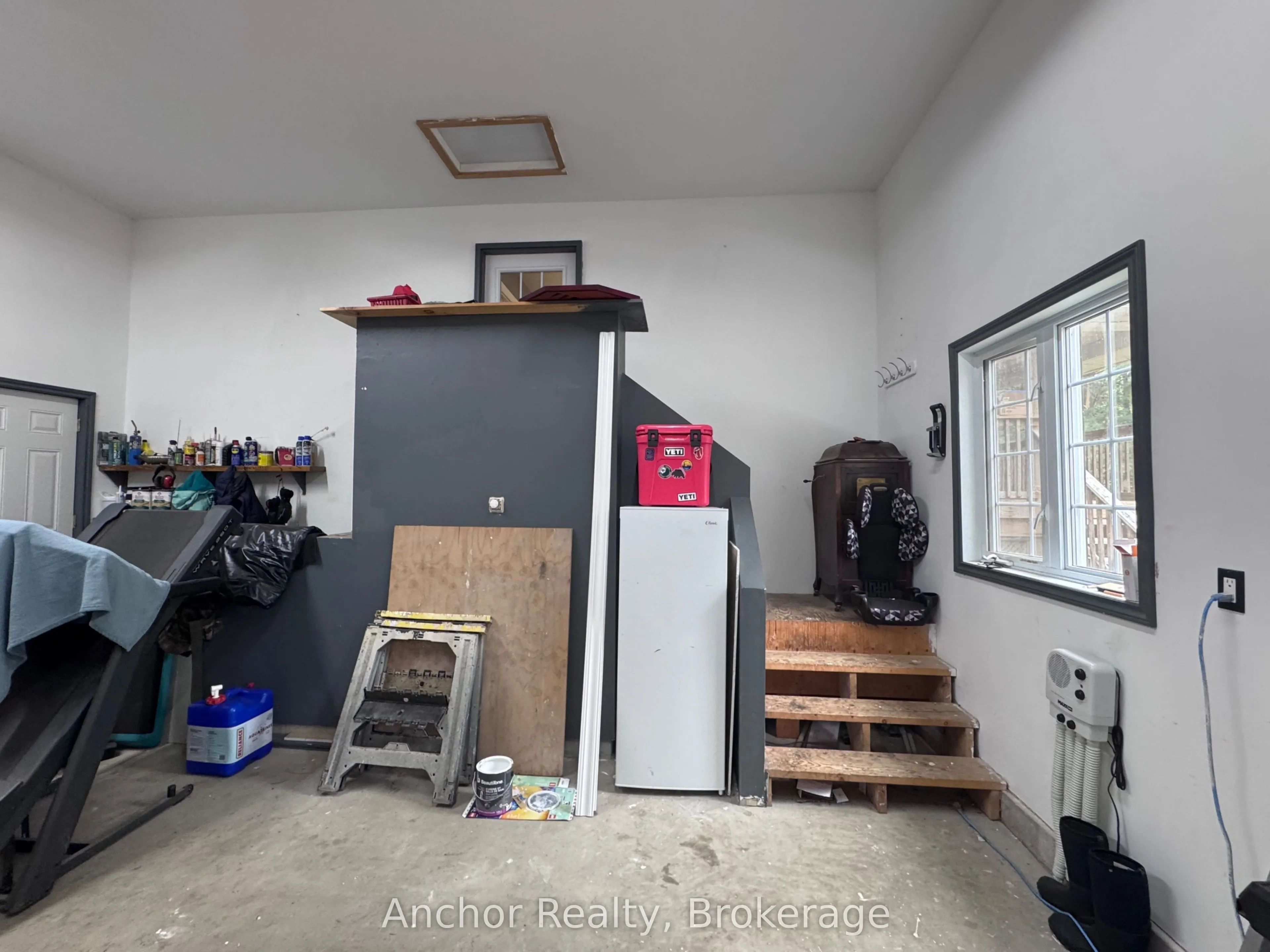 2625 Fred Jones Road
