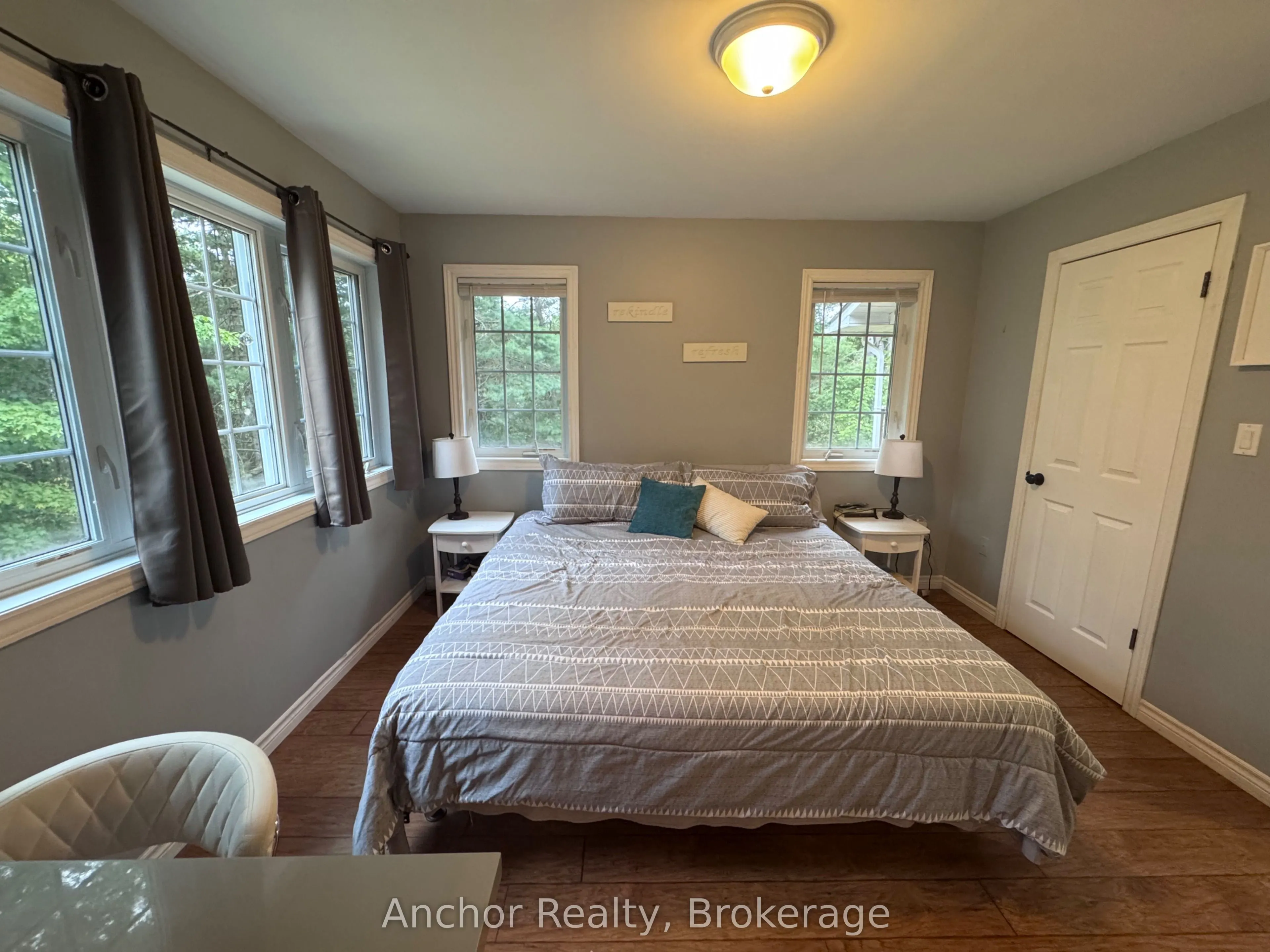 2625 Fred Jones Road