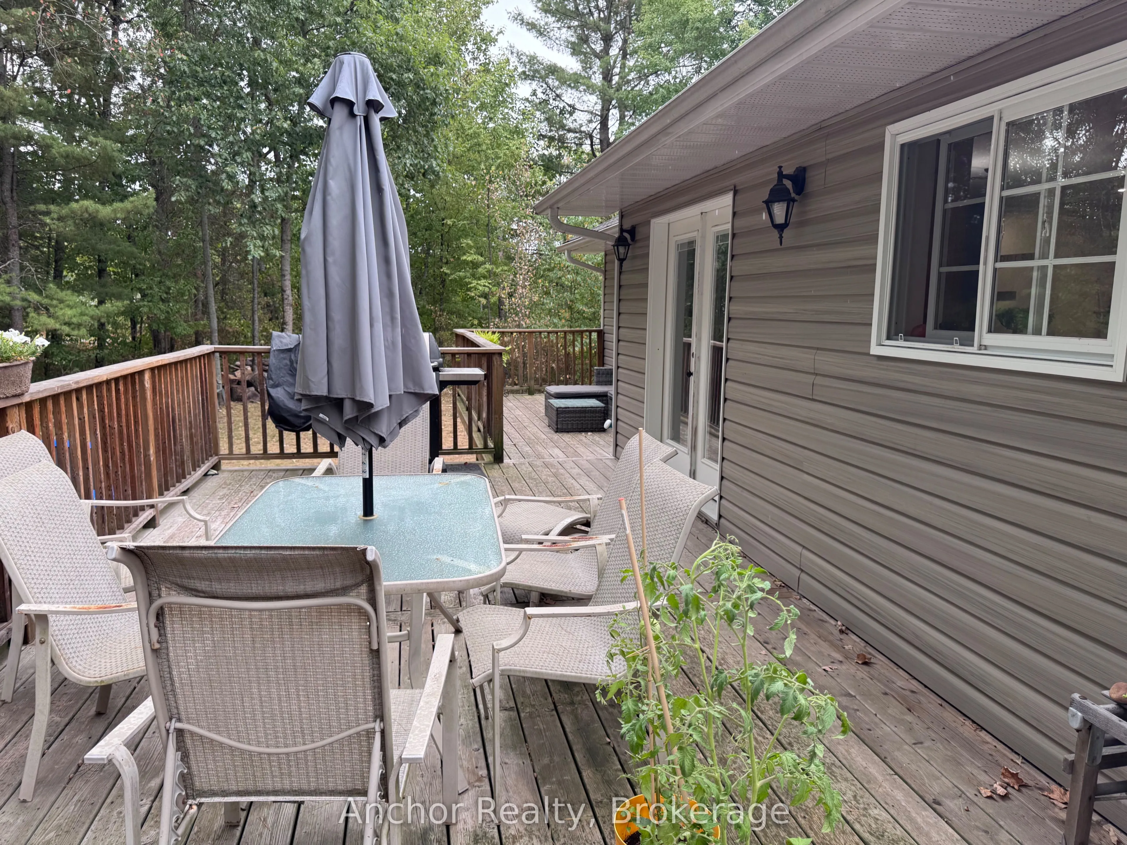 2625 Fred Jones Road