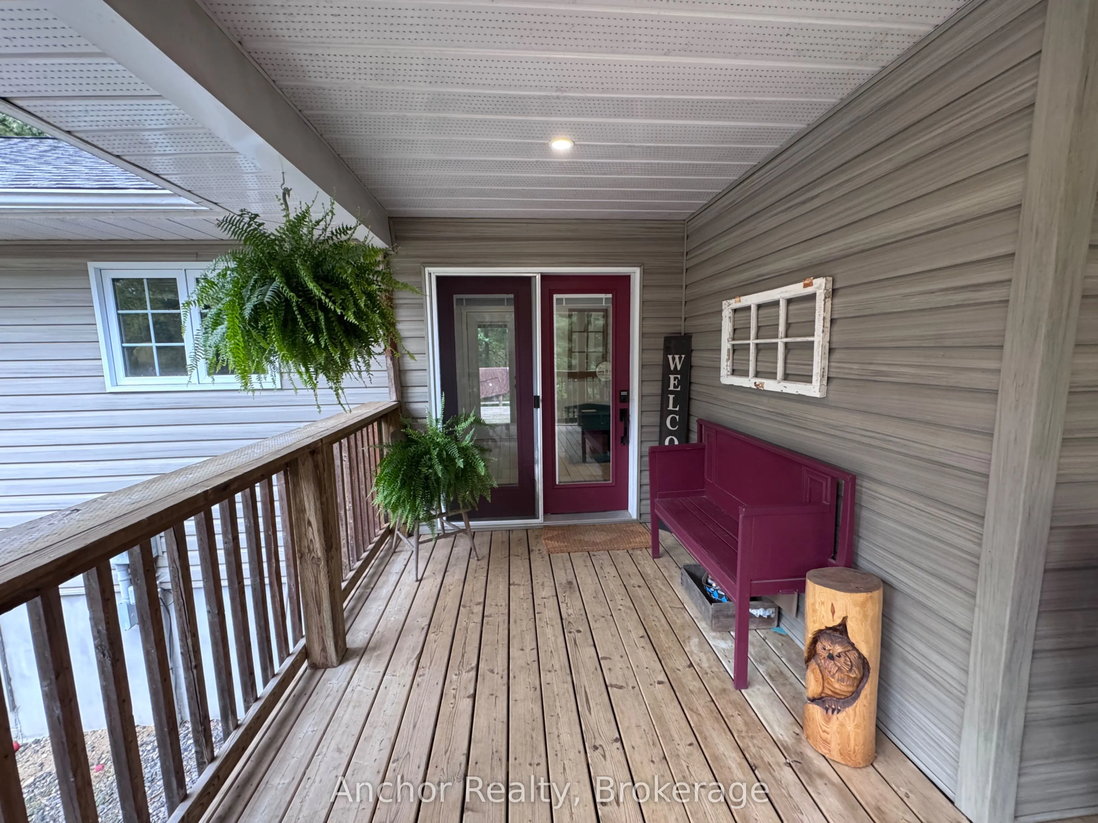 2625 Fred Jones Road