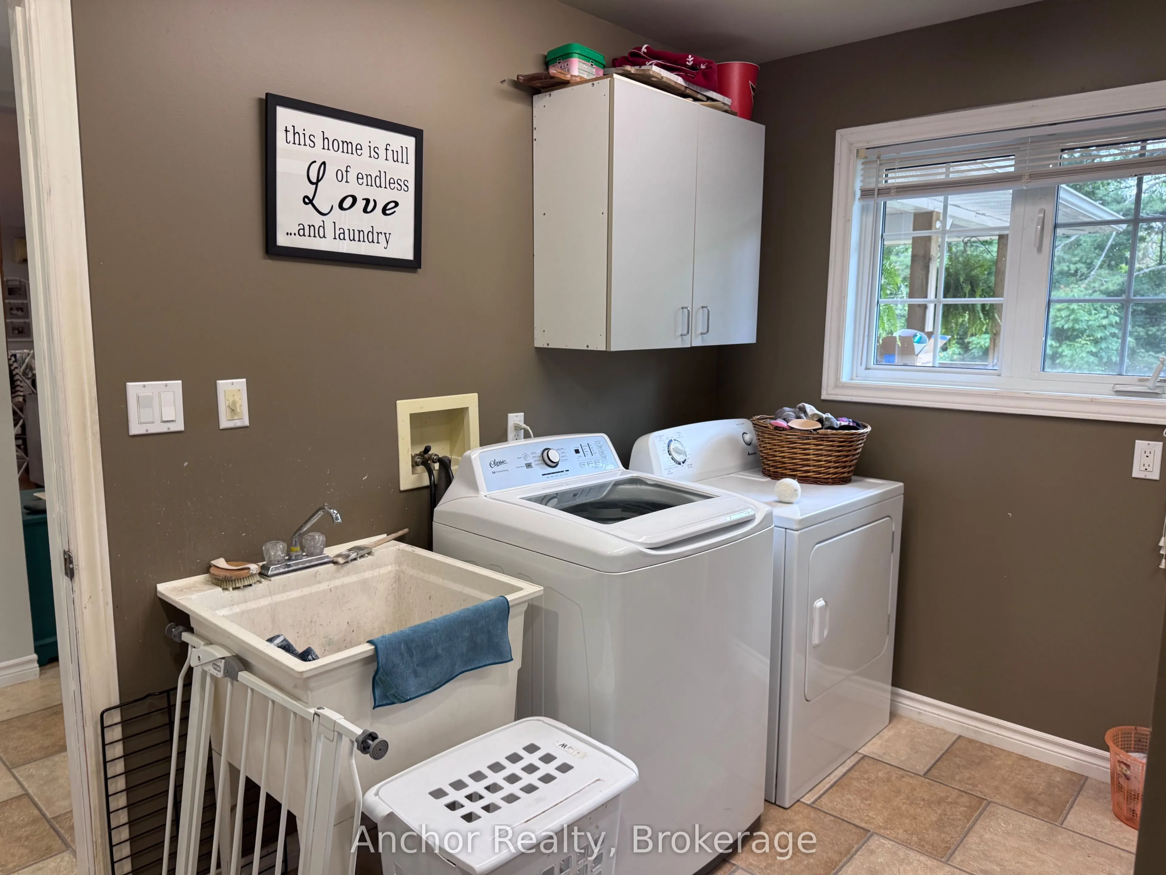 2625 Fred Jones Road