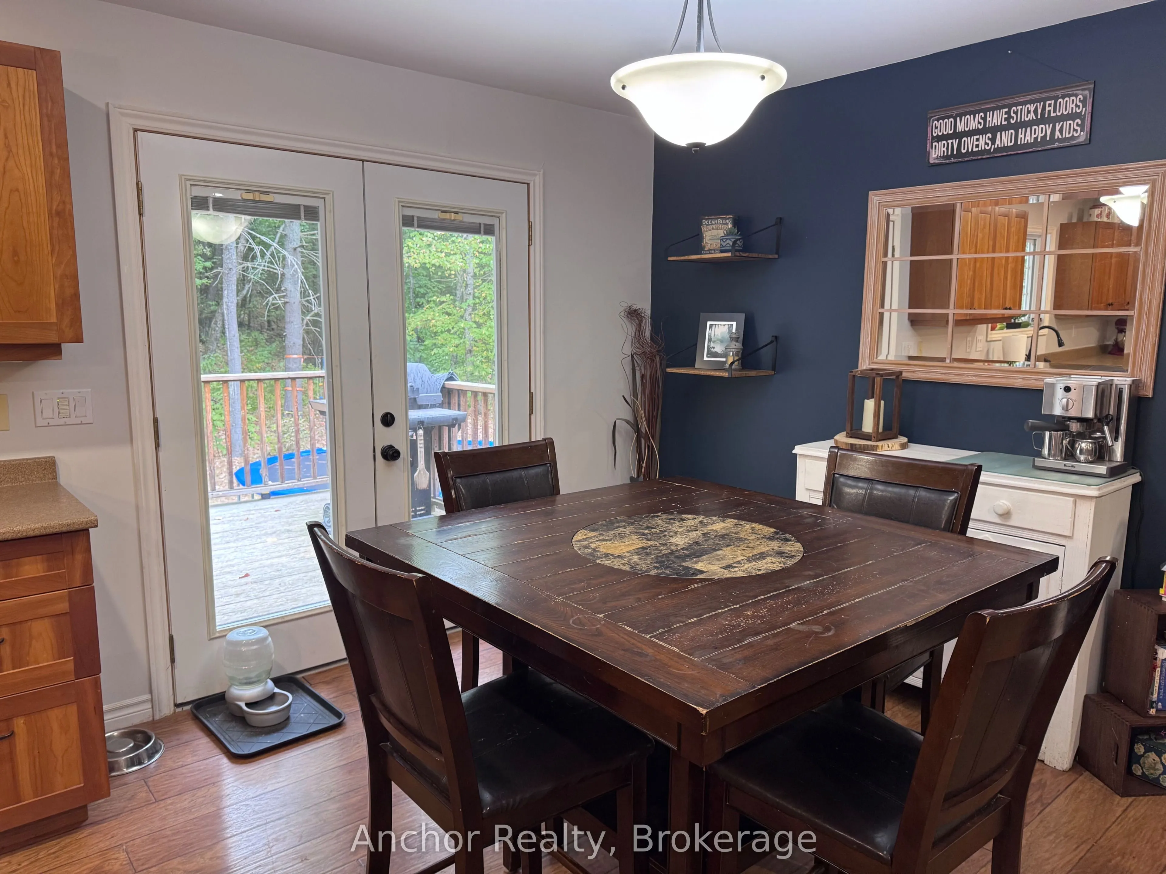 2625 Fred Jones Road