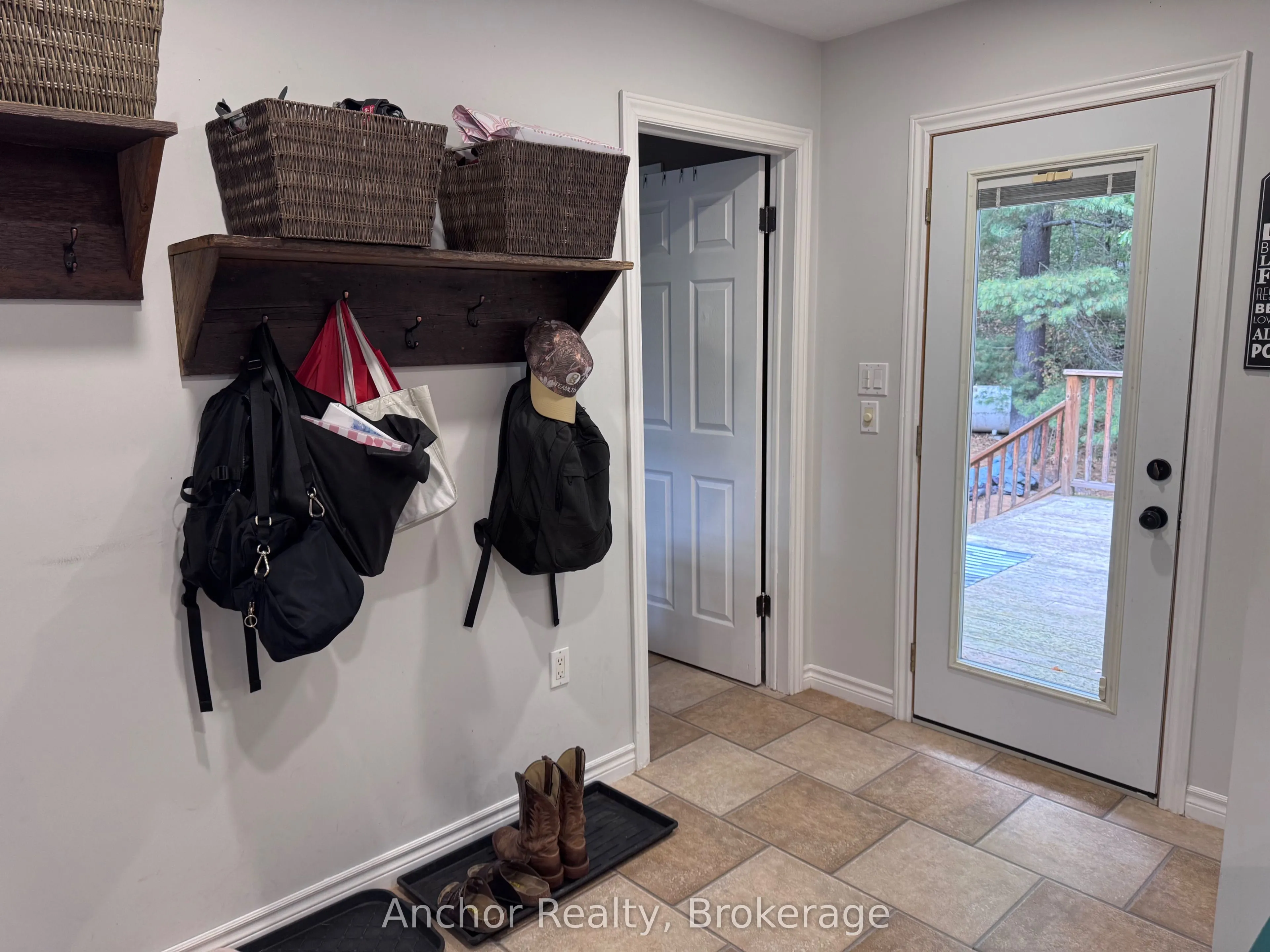 2625 Fred Jones Road