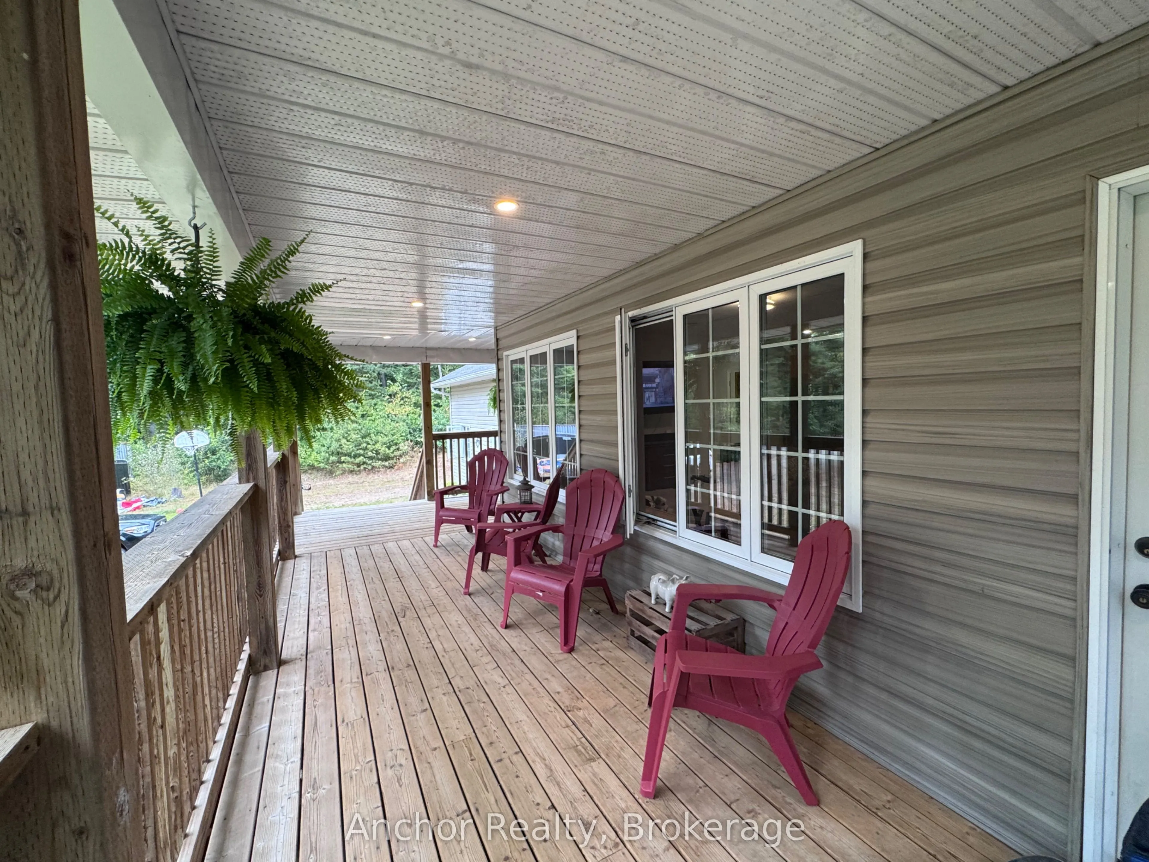 2625 Fred Jones Road