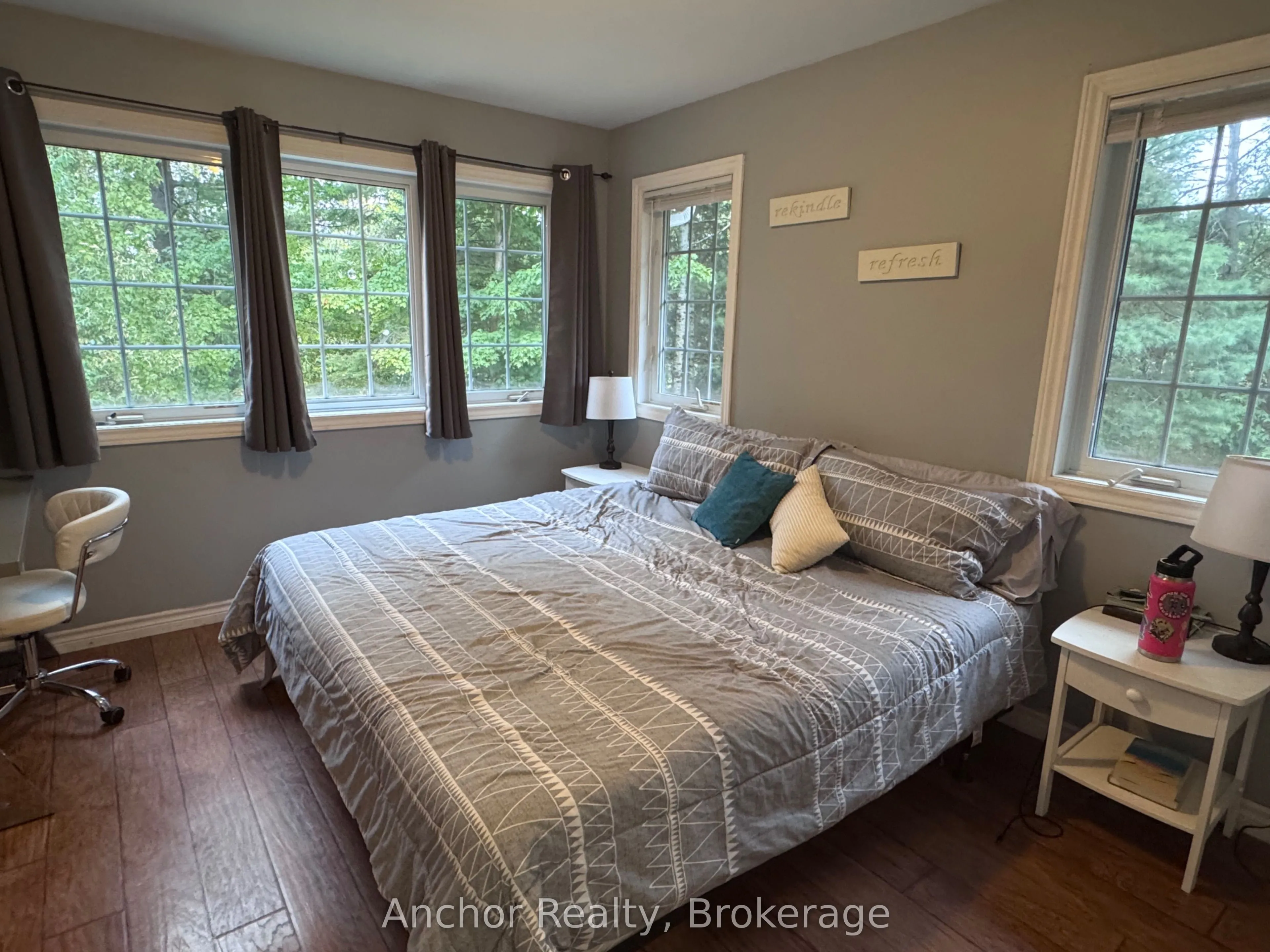 2625 Fred Jones Road