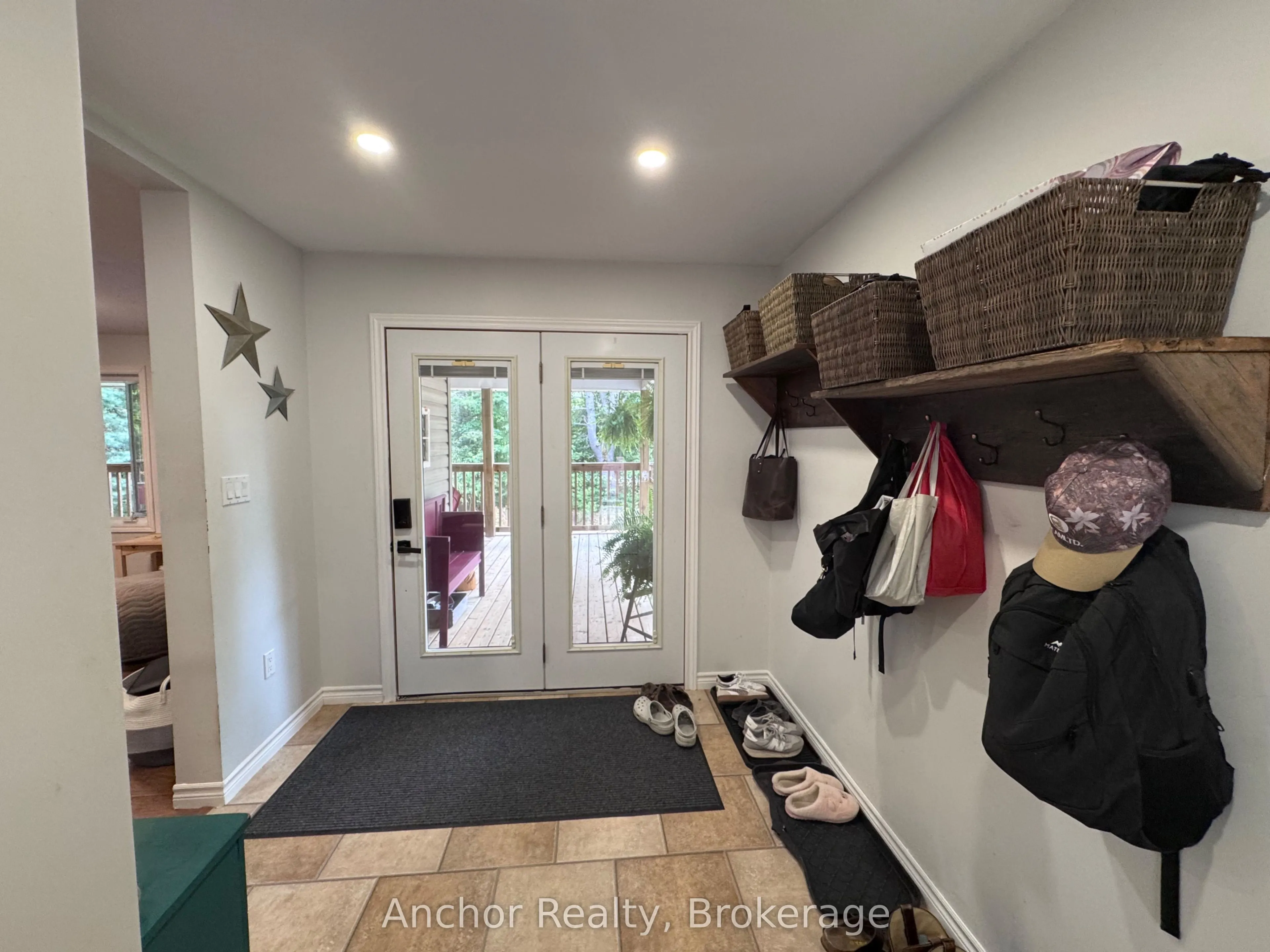 2625 Fred Jones Road