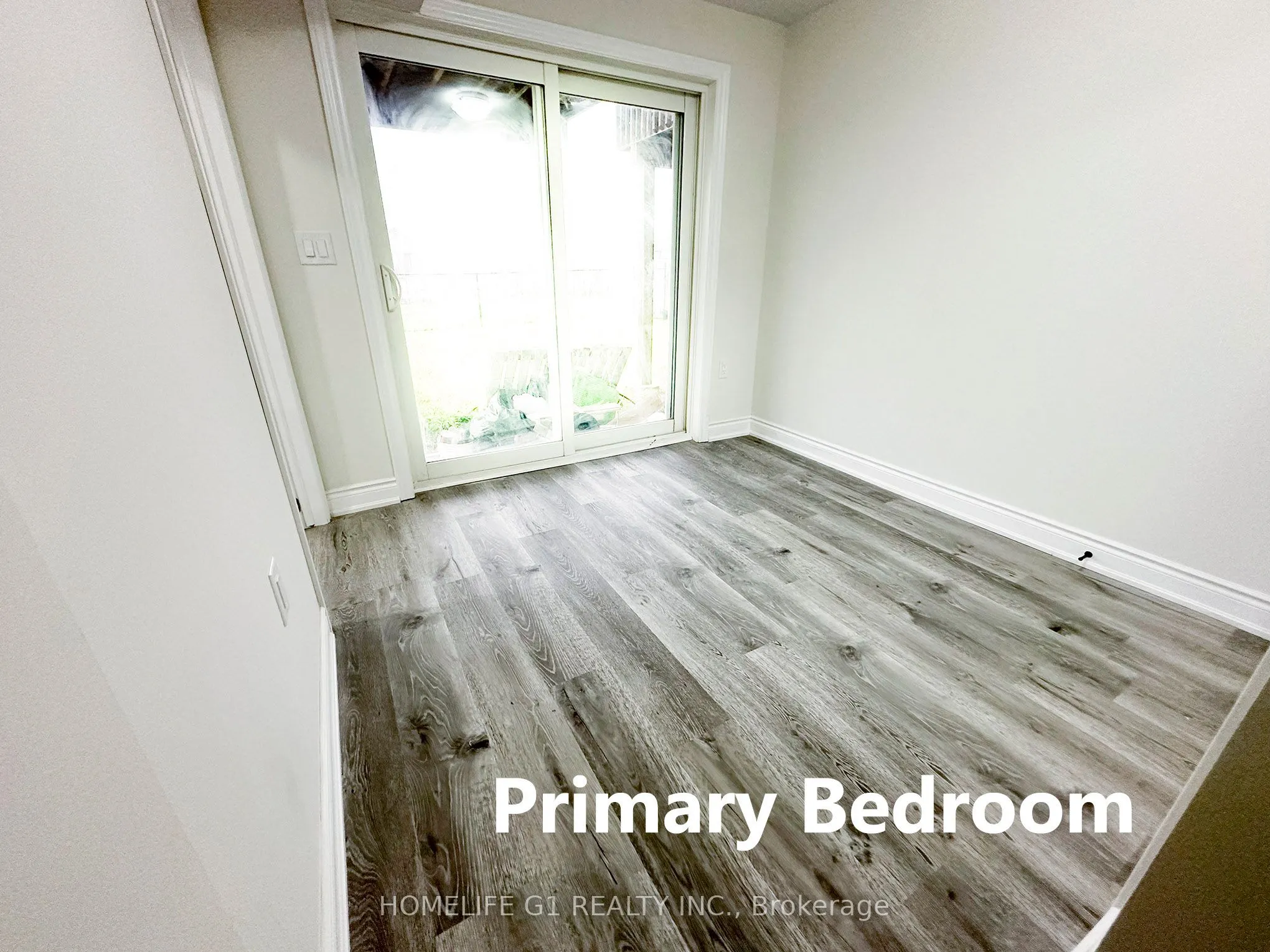118 Watermill Street
