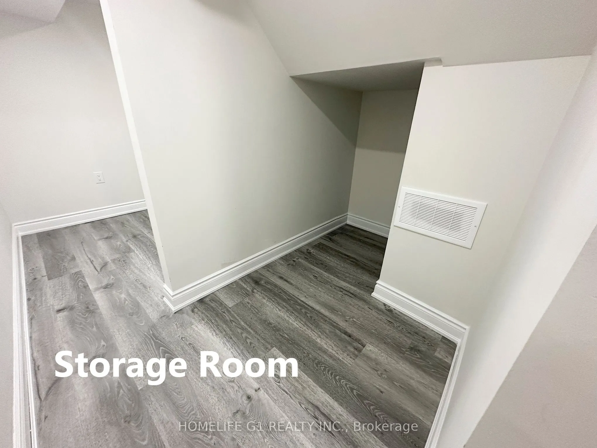 118 Watermill Street