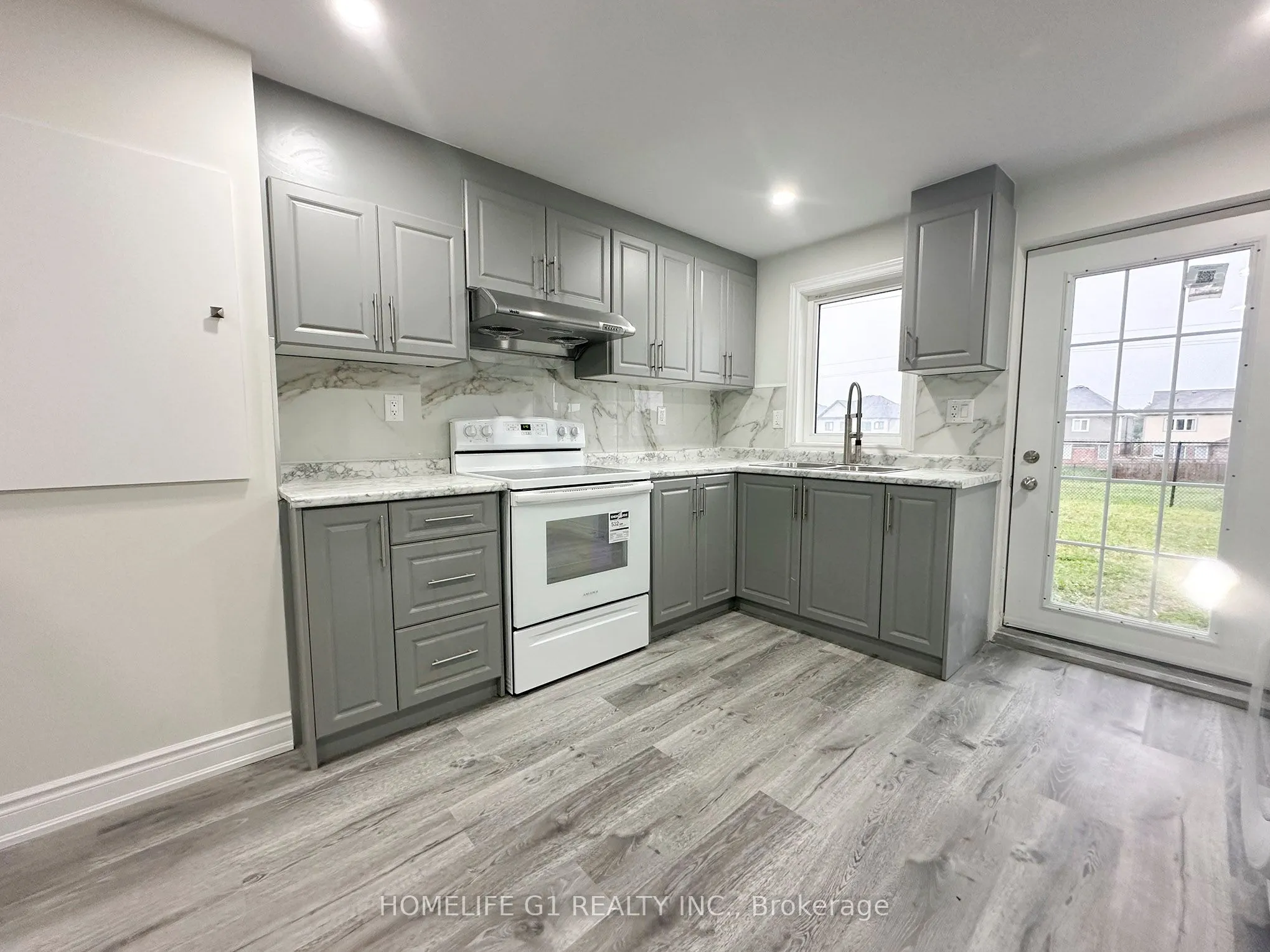 118 Watermill Street