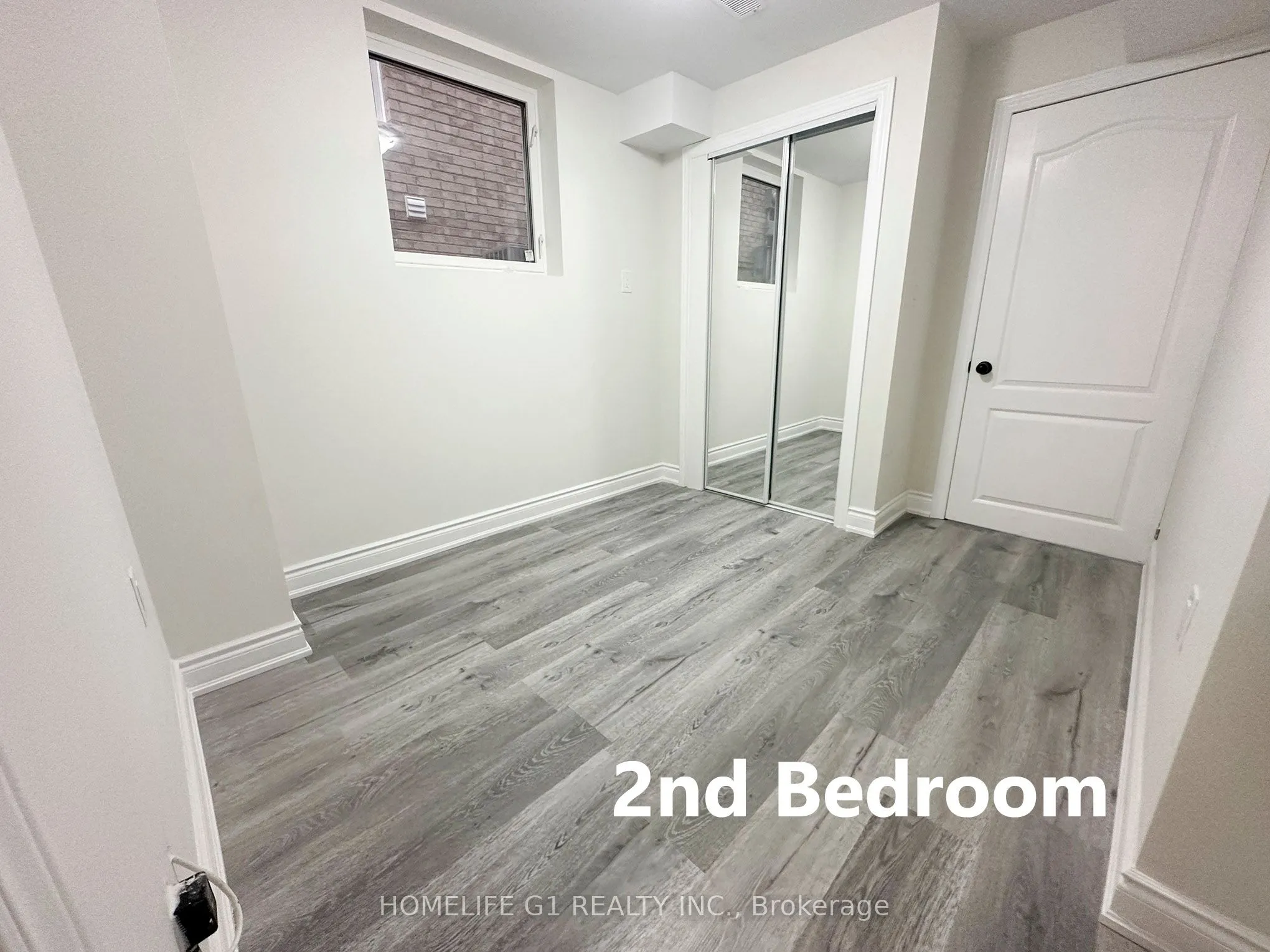 118 Watermill Street