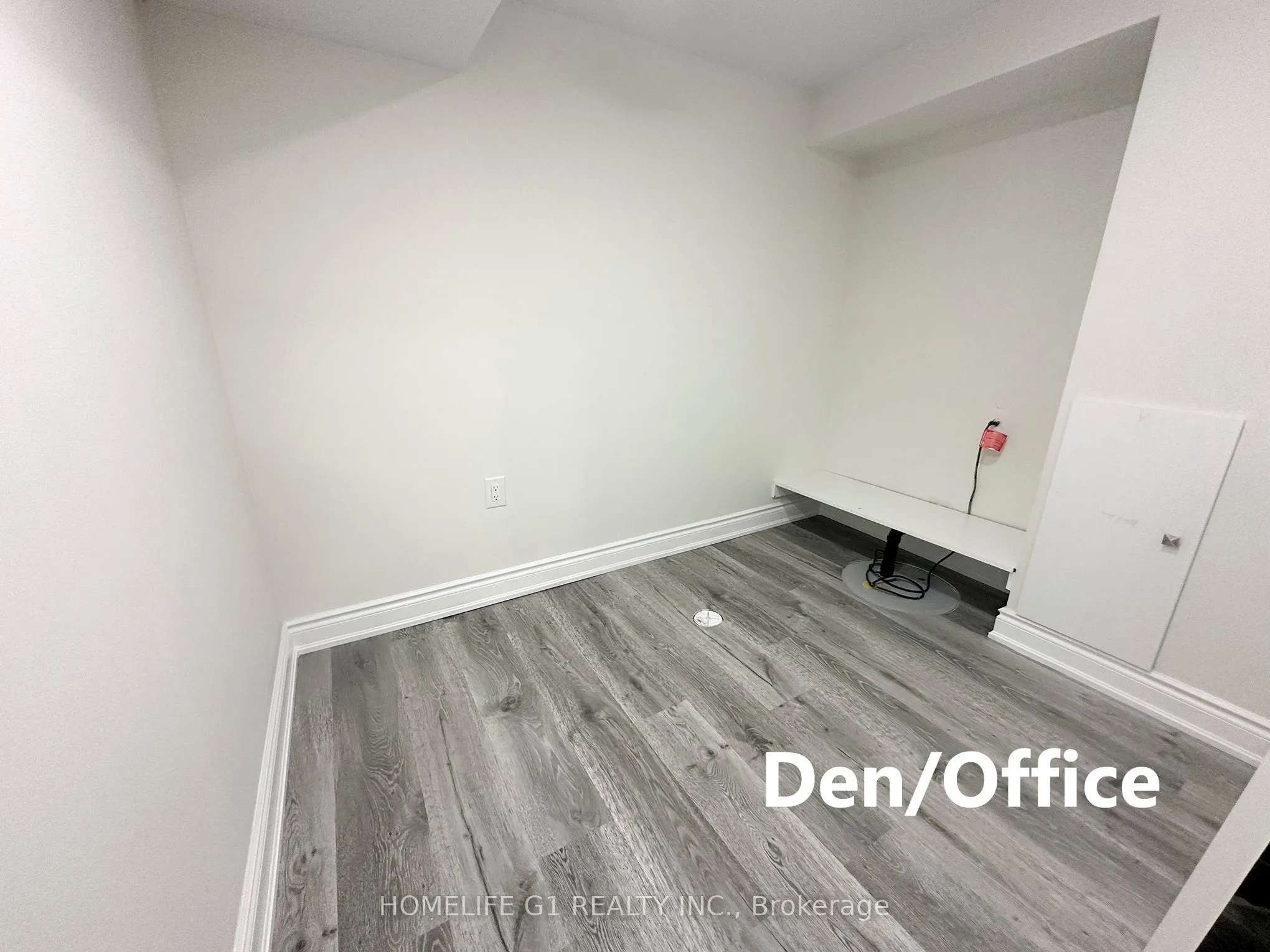 118 Watermill Street