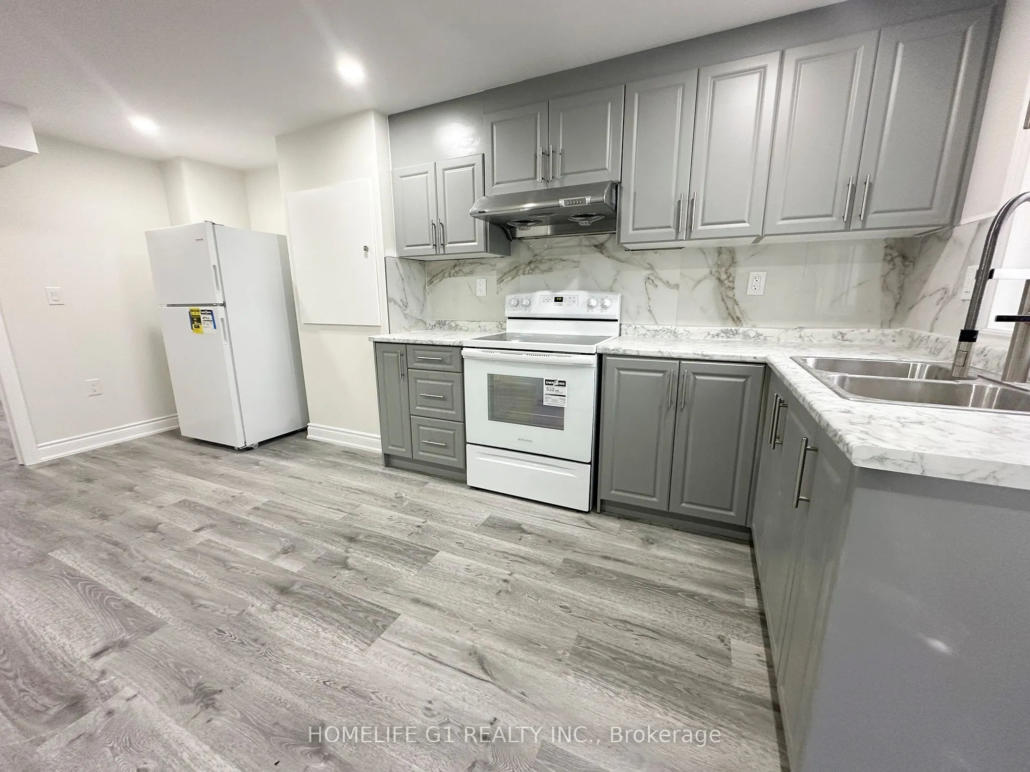 118 Watermill Street