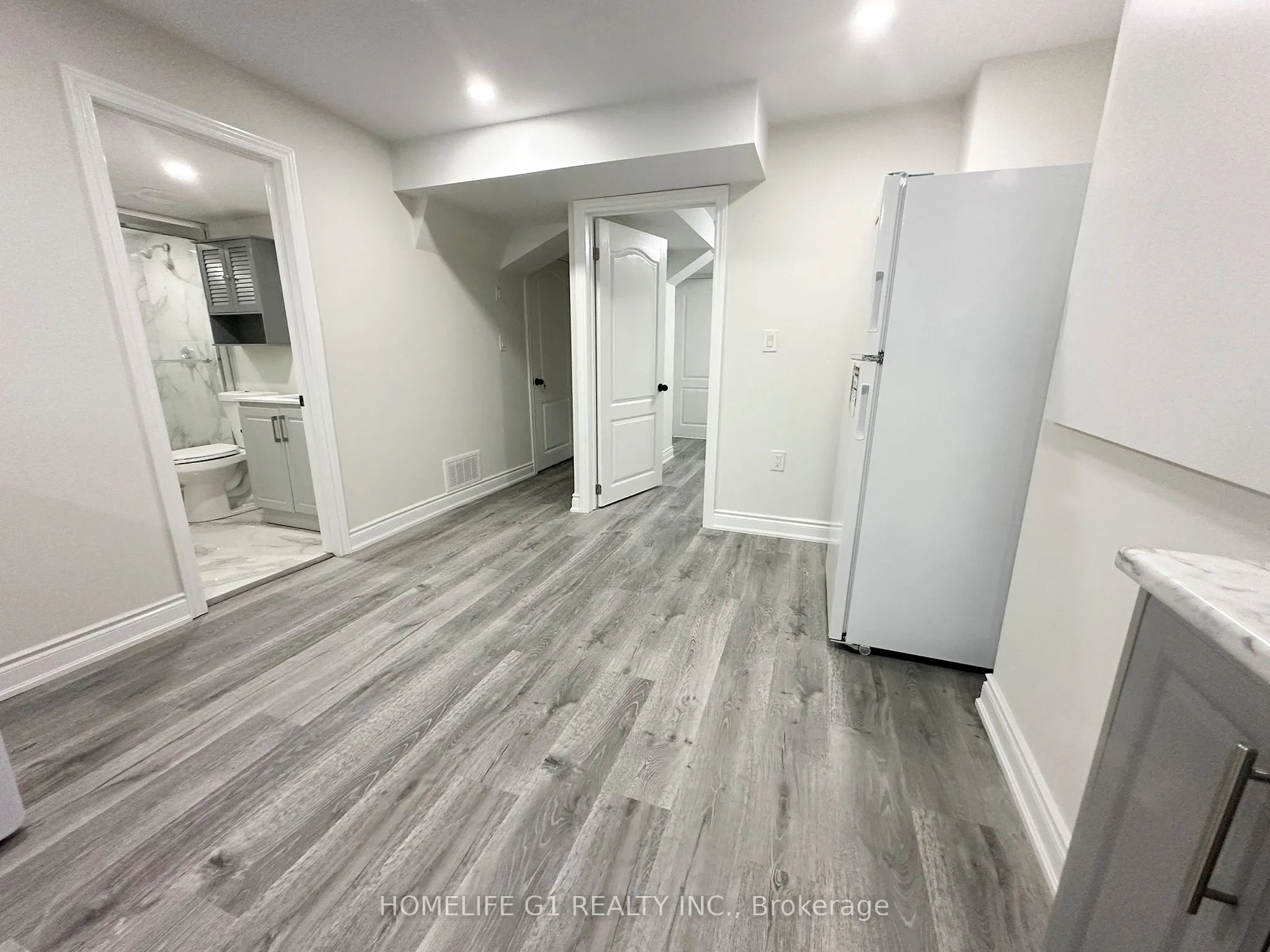 118 Watermill Street