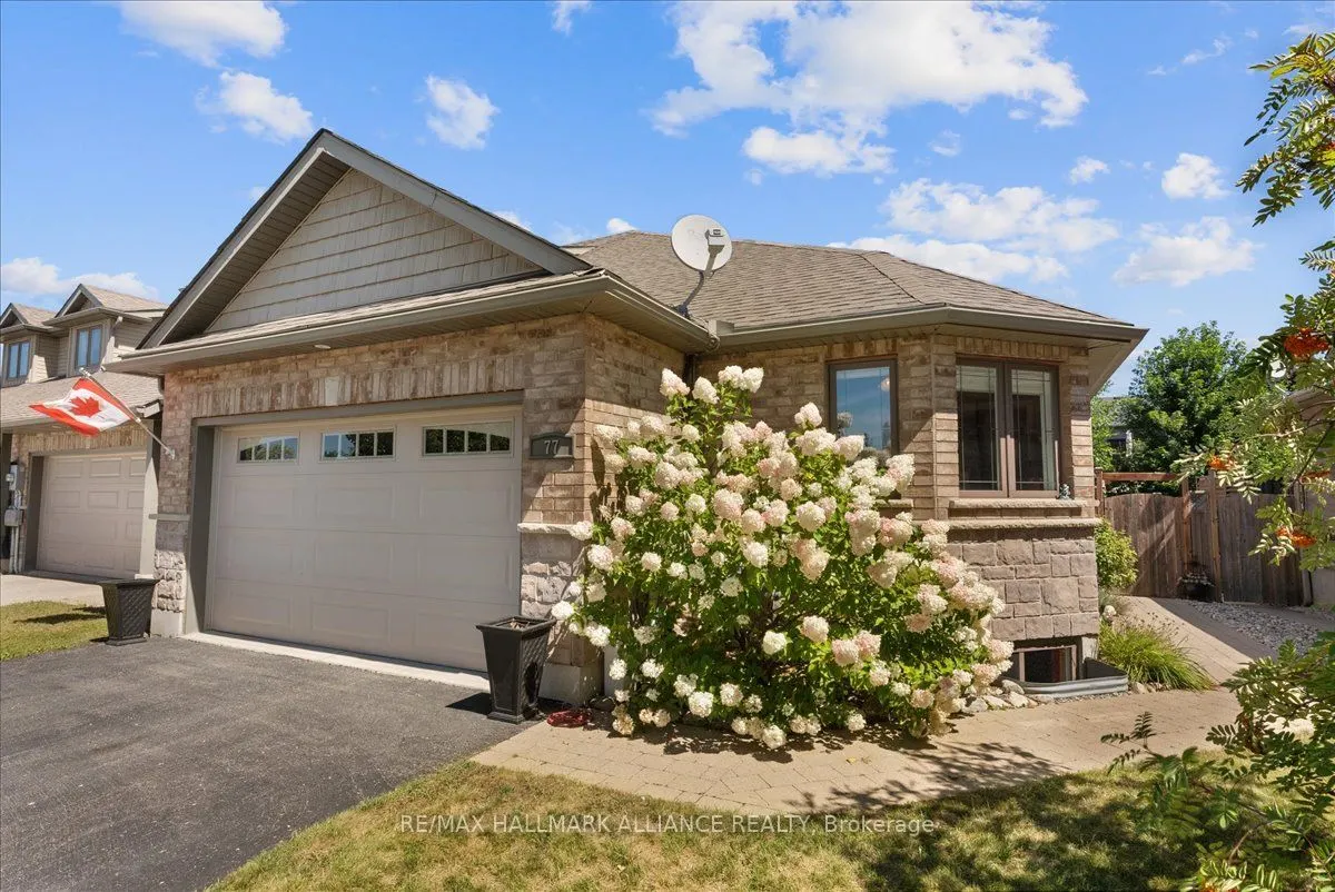 77 Finnie Lane
