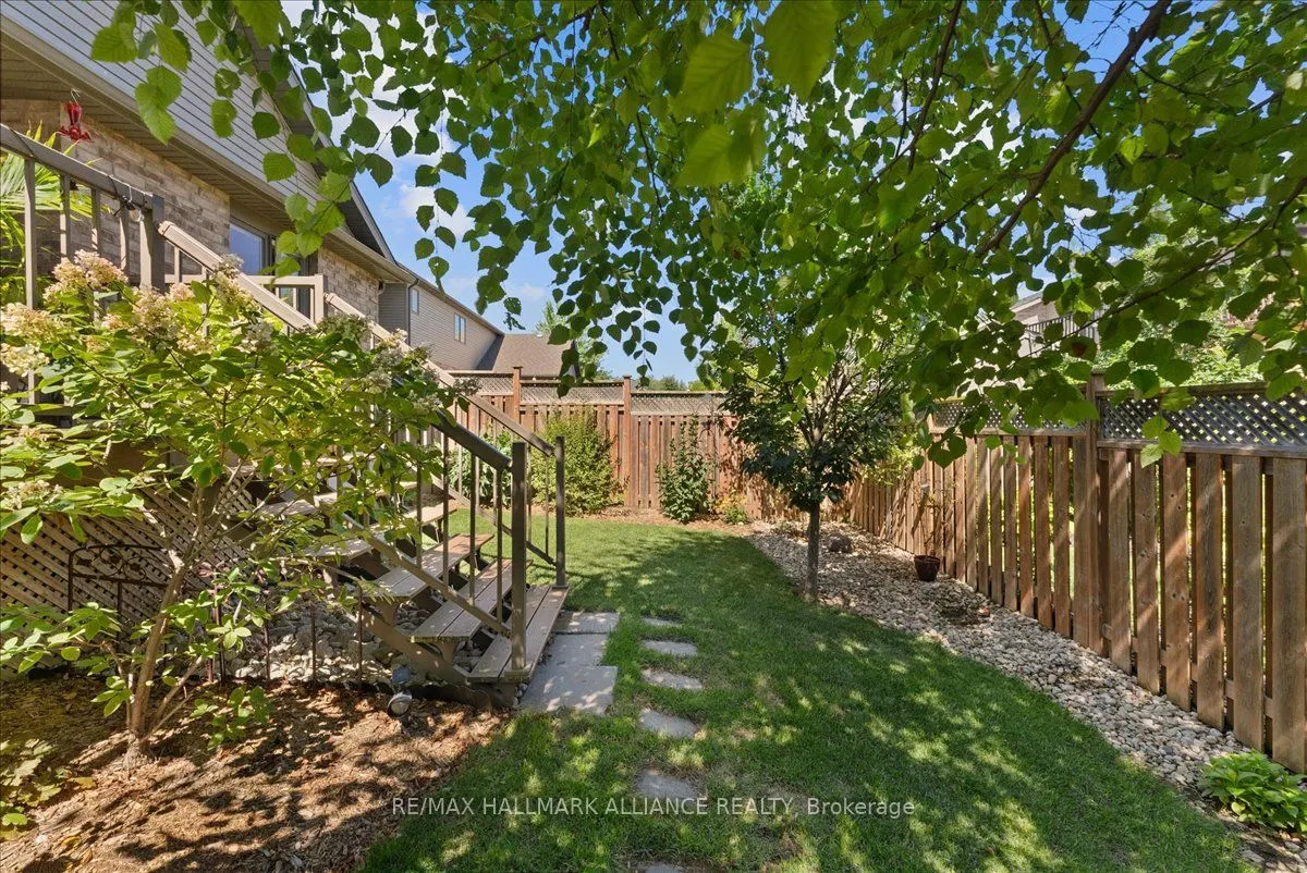77 Finnie Lane