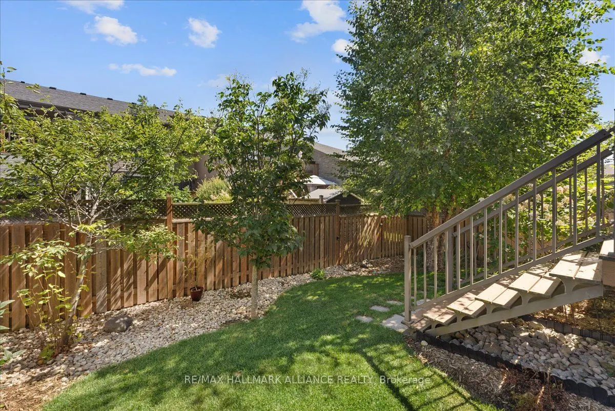 77 Finnie Lane