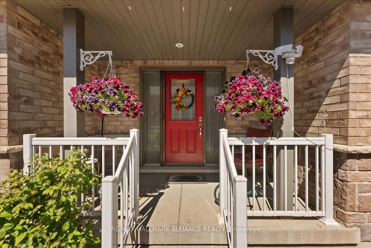 77 Finnie Lane