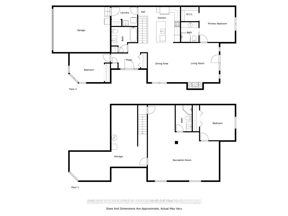 77 Finnie Lane